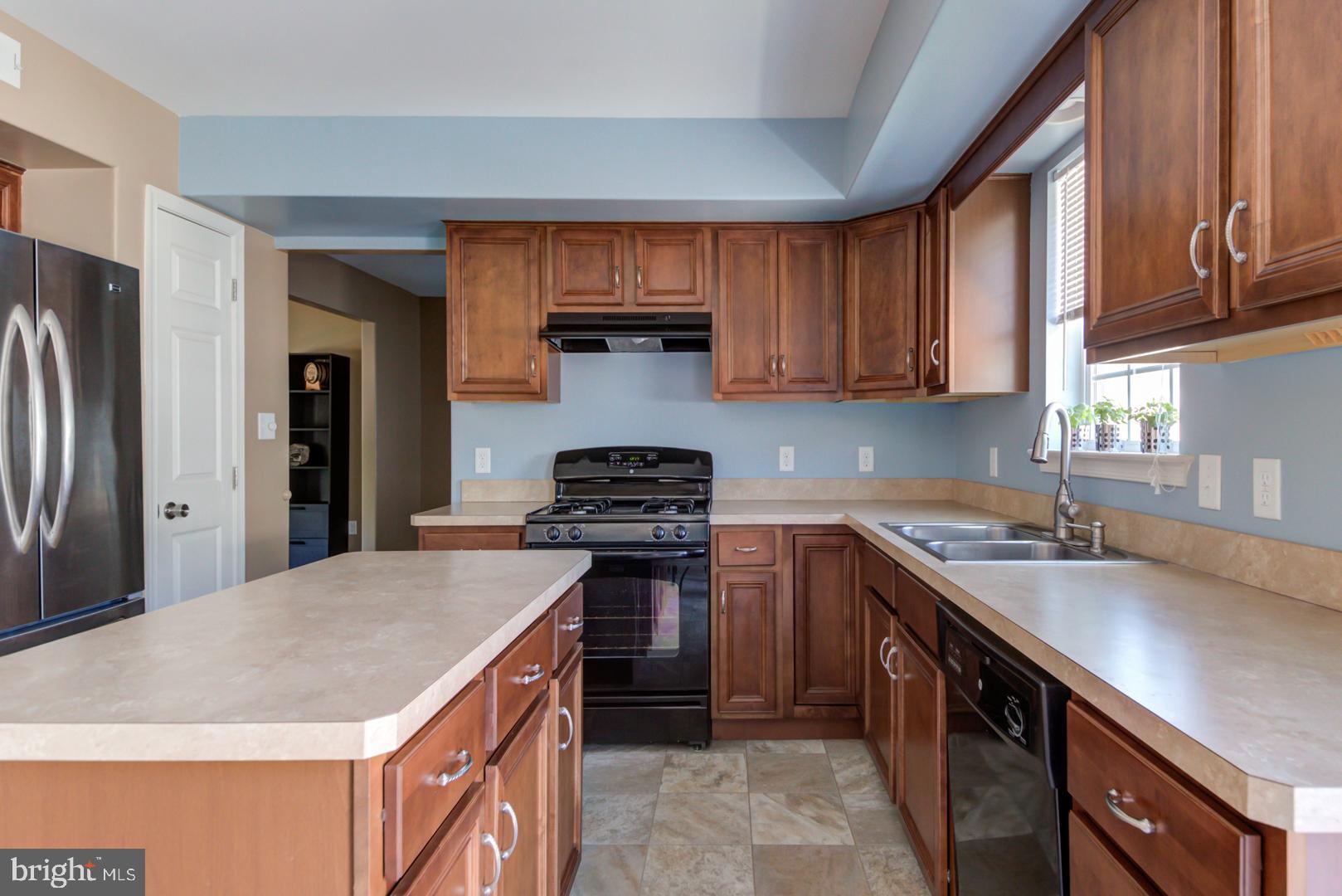 55 Sherman Road Birdsboro, PA 19508 - Photo 6 of 26 Gallery Image 6