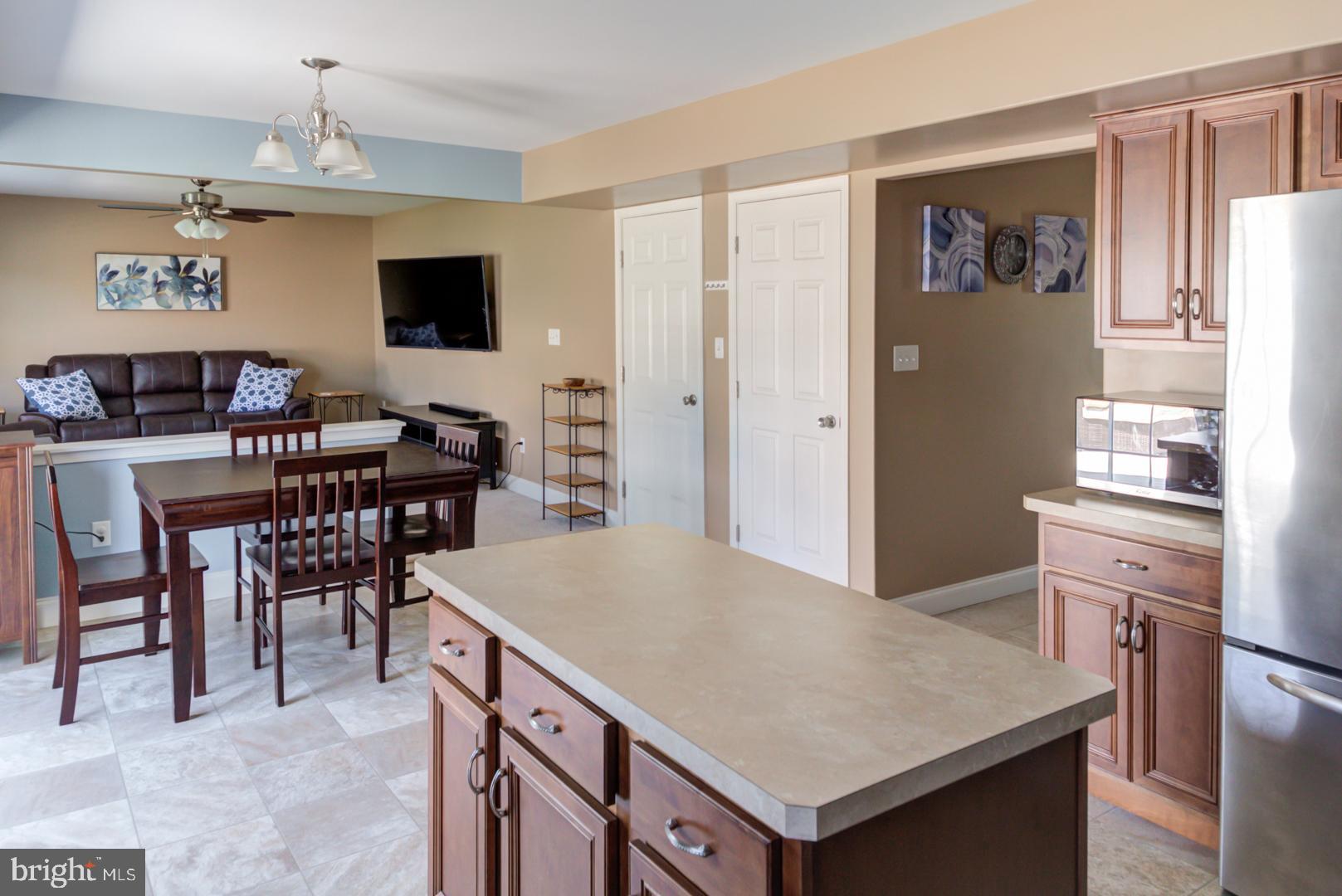 55 Sherman Road Birdsboro, PA 19508 - Photo 7 of 26 Gallery Image 7
