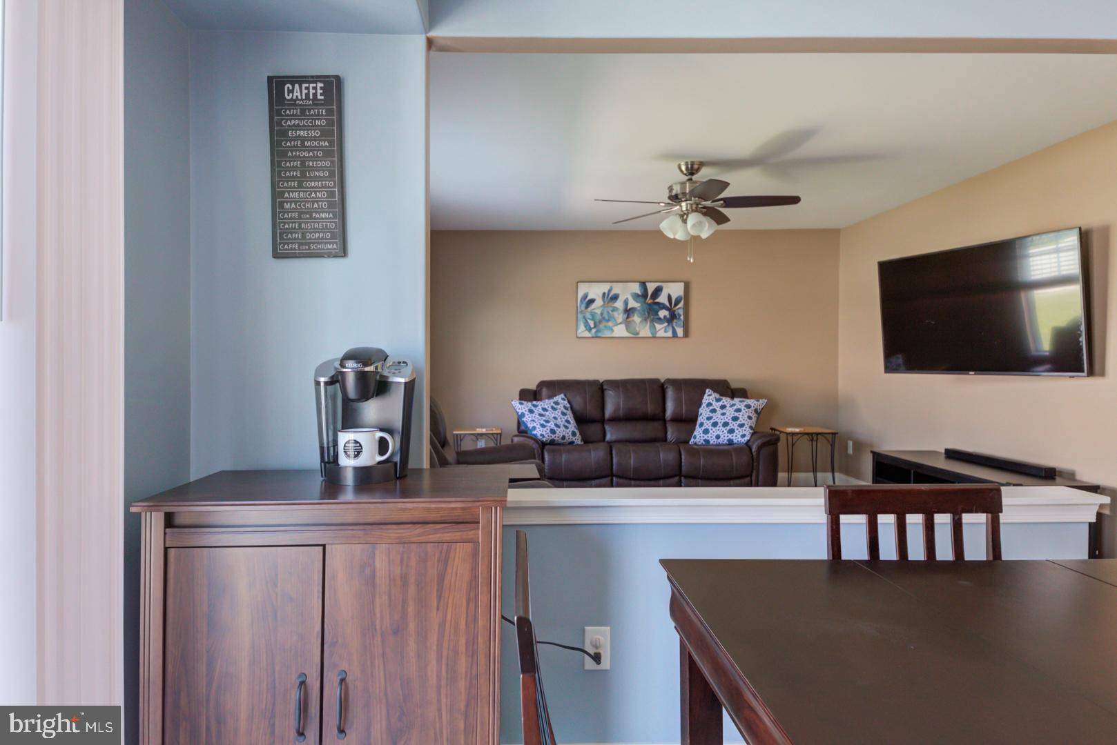 55 Sherman Road Birdsboro, PA 19508 - Photo 9 of 26 Gallery Image 9