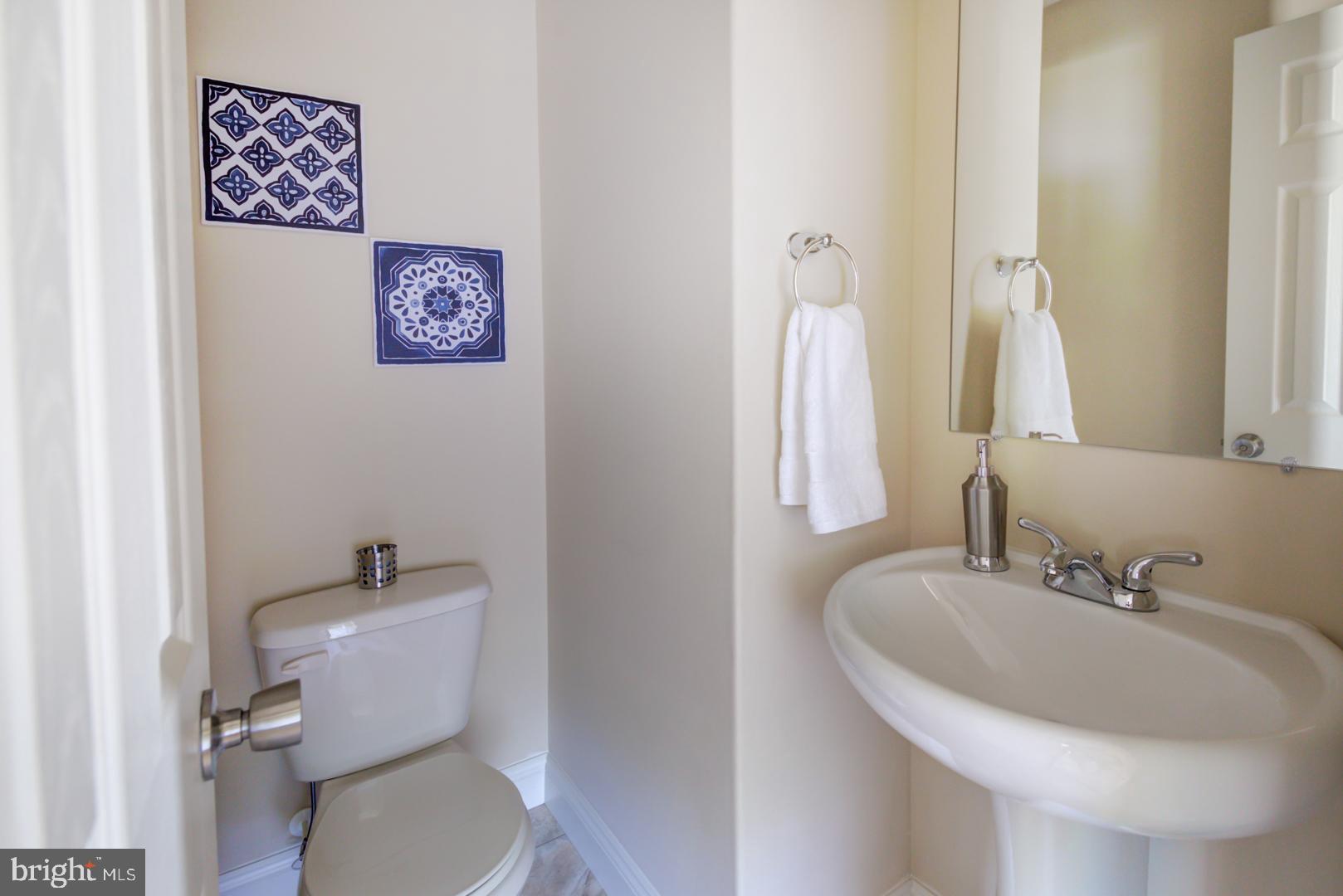 55 Sherman Road Birdsboro, PA 19508 - Photo 10 of 26 Gallery Image 10