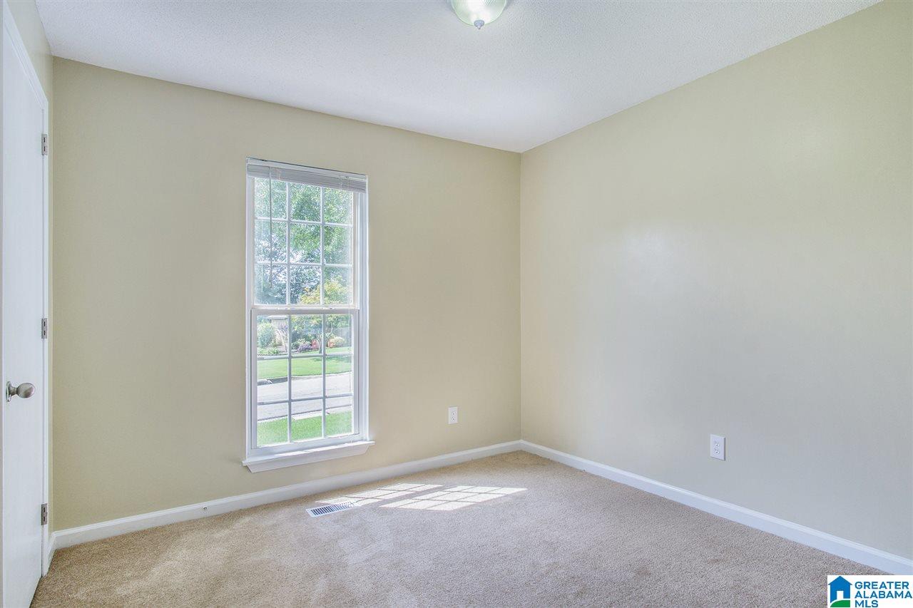 152 Winterhaven Drive Alabaster, AL 35007 - Photo 25 of 38