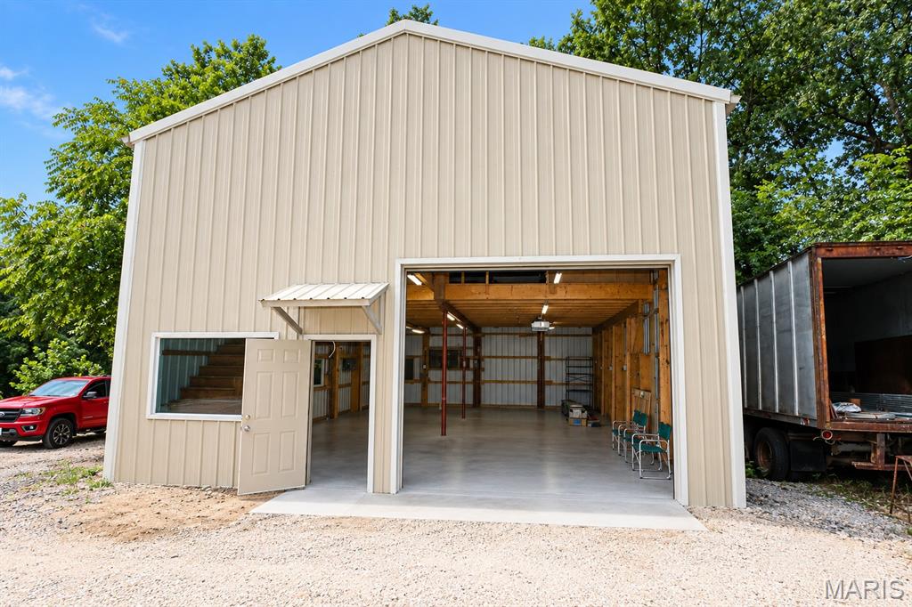 5904 Starlight Drive High Ridge, MO 63049 - Photo 45 of 76 Gallery Image 45