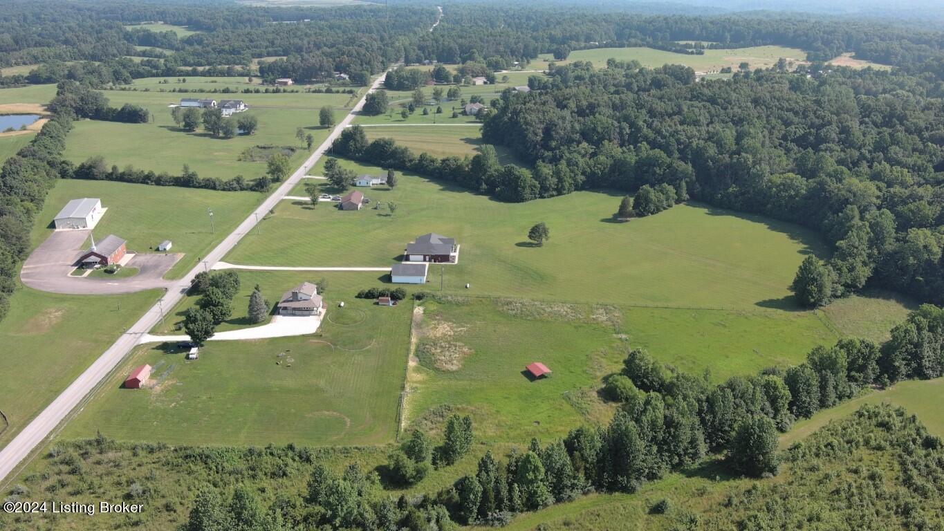 6760 Shepherdsville Road Elizabethtown, KY 42701 - Photo 75 of 78 6760 Shepherdsville Rd-75