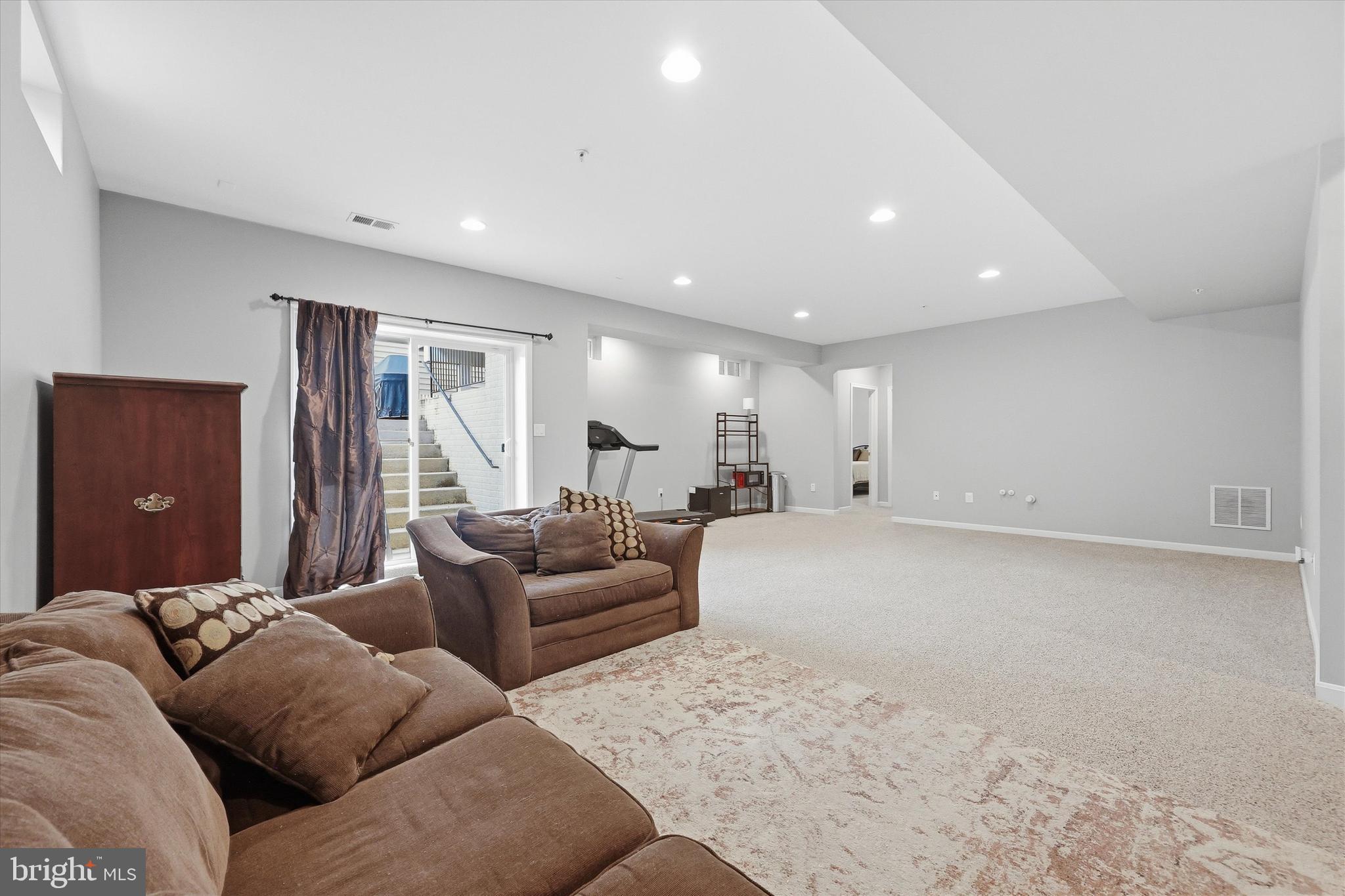 801 Holden Road Frederick, MD 21701 - Photo 59 of 90