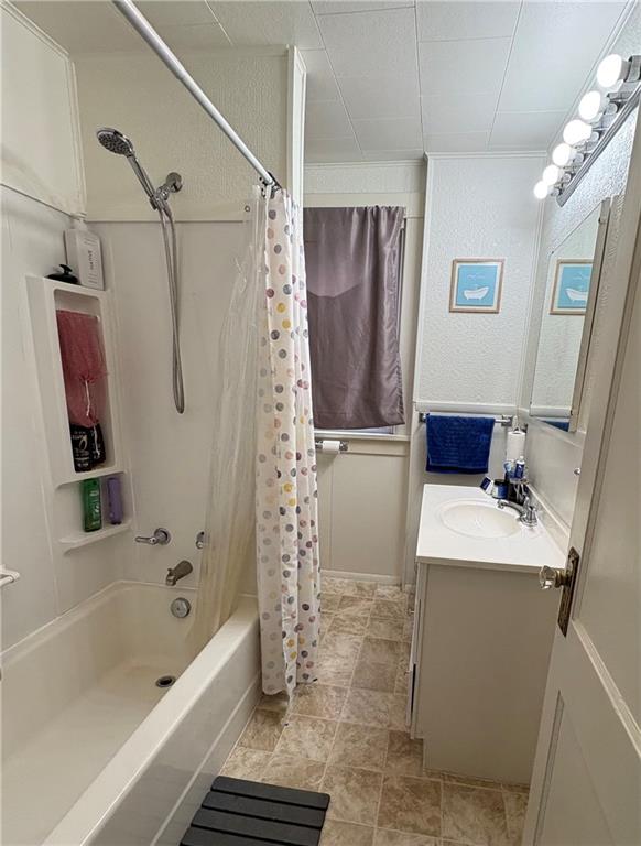 303 Broad Street Butler, PA 16001 - Photo 15 of 17