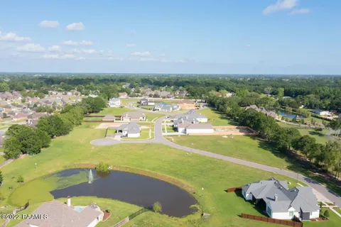 $106,000 | 624 Greyford Drive, Lafayette, LA 70503