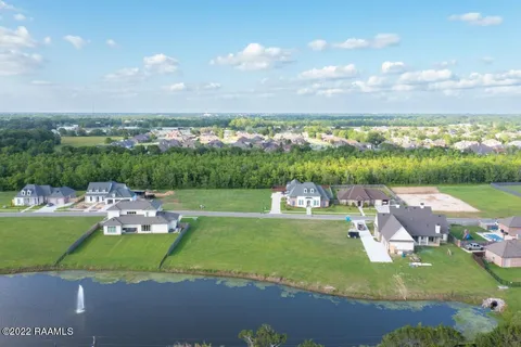 $106,000 | 624 Greyford Drive, Lafayette, LA 70503