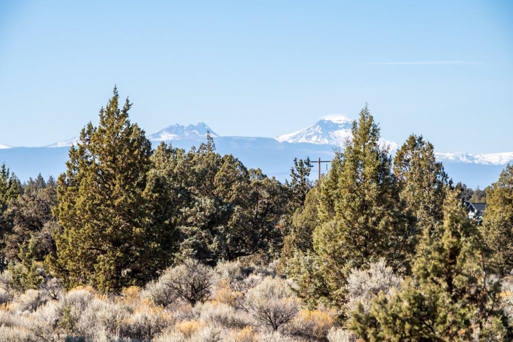 Lot 487 Southwest Brasada Ranch Road Powell Butte, OR 97753 - Photo 20 of 29 JH5_2898