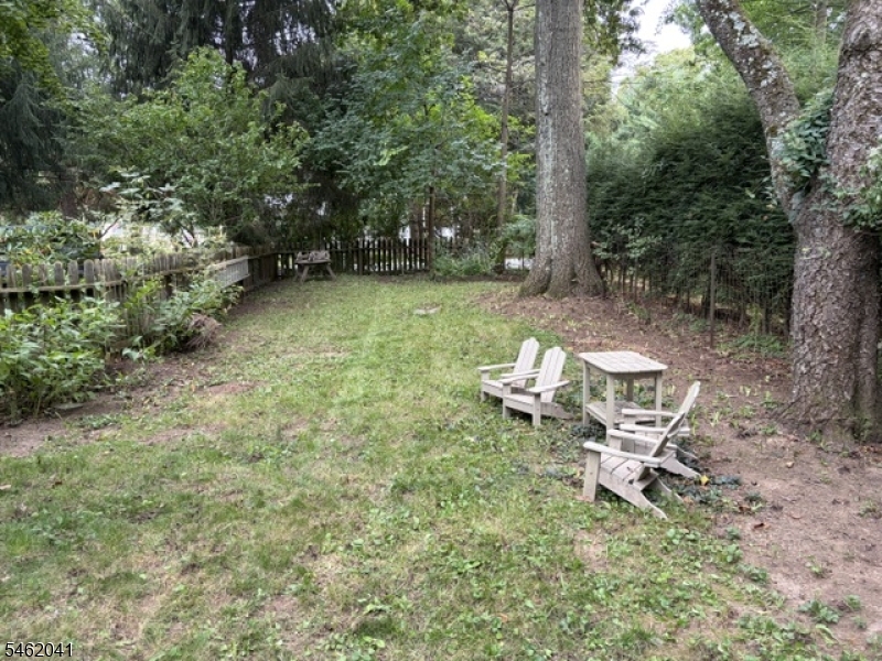 134 Woodport Road Sparta, NJ 07871 - Photo 24 of 34 Gallery Image 24