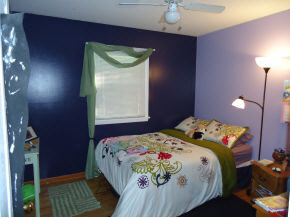 1231 Jackson Boulevard Rochester, IN 46975 - Photo 14 of 16