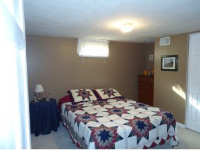 1231 Jackson Boulevard Rochester, IN 46975 - Photo 15 of 16