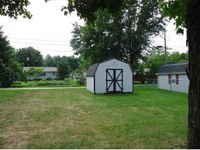 1231 Jackson Boulevard Rochester, IN 46975 - Photo 16 of 16
