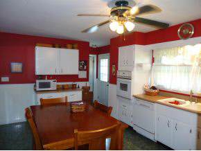 1231 Jackson Boulevard Rochester, IN 46975 - Photo 6 of 16