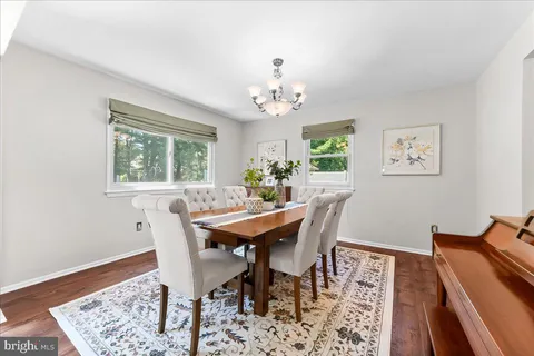 $589,000 | 103 Grove Circle, Chalfont, PA 18914