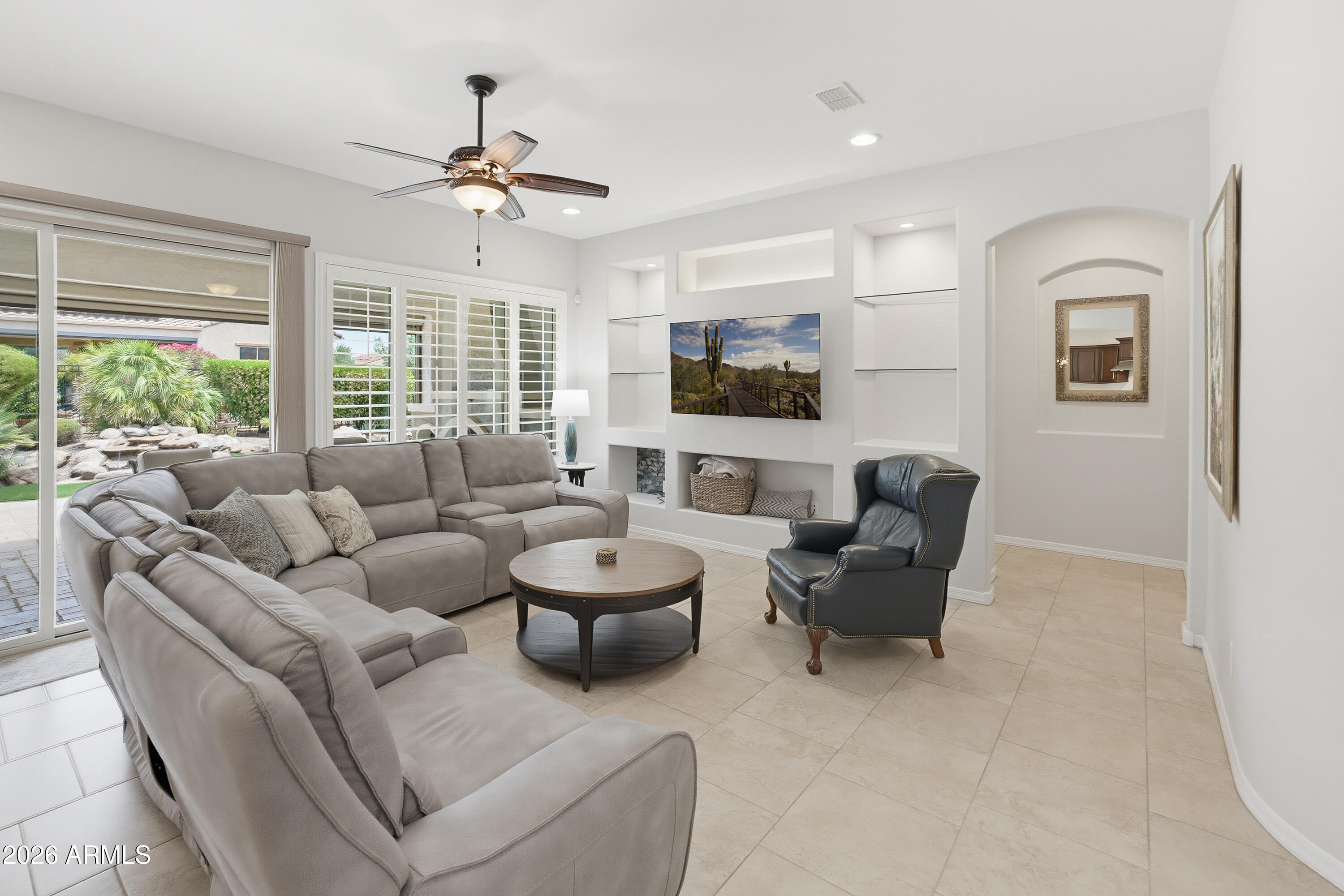 26938 West Marco Polo Road Buckeye, AZ 85396 - Photo 25 of 58 26938 W Marco Polo Rd-16