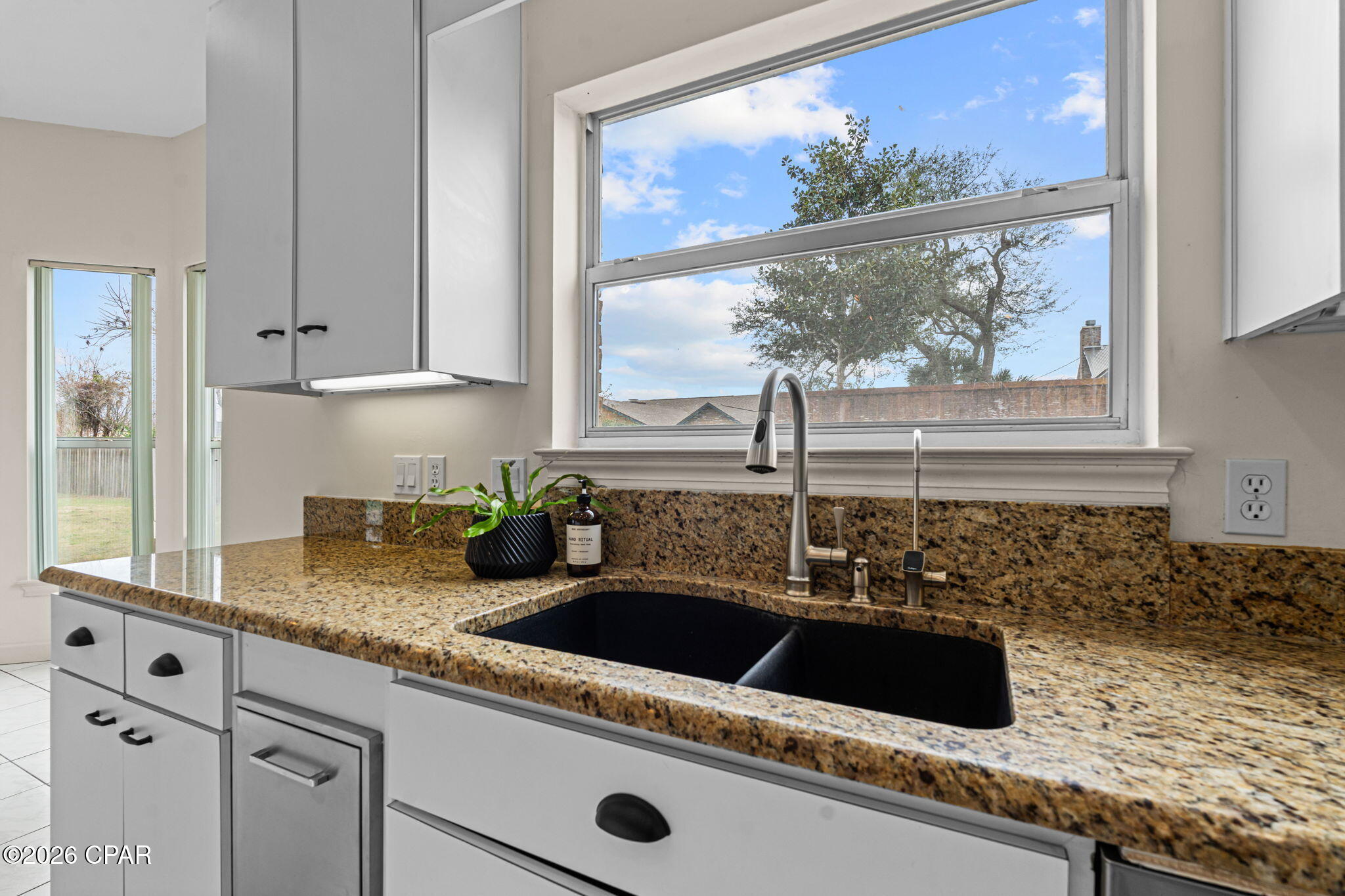 2808 Longleaf Road Panama City, FL 32405 - Photo 12 of 57