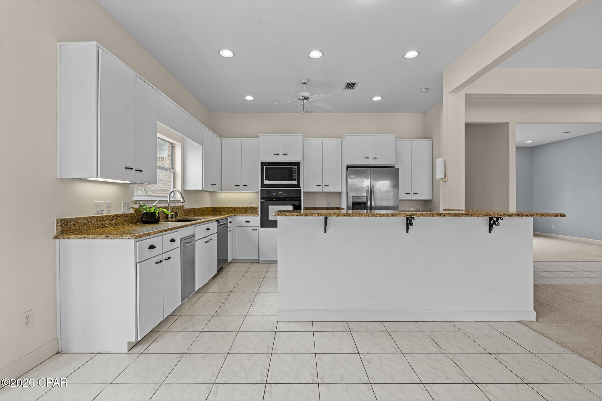 2808 Longleaf Road Panama City, FL 32405 - Photo 13 of 57