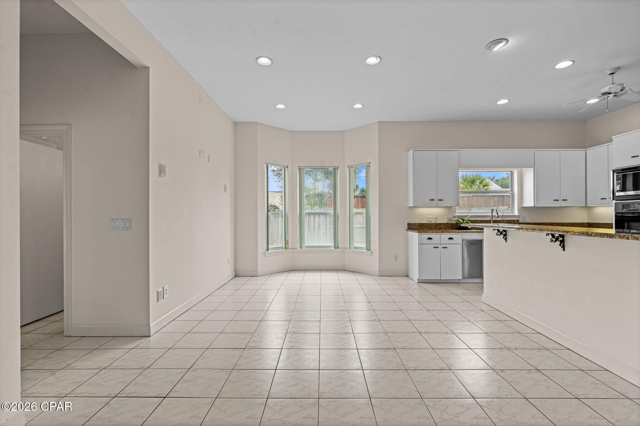 2808 Longleaf Road Panama City, FL 32405 - Photo 15 of 57