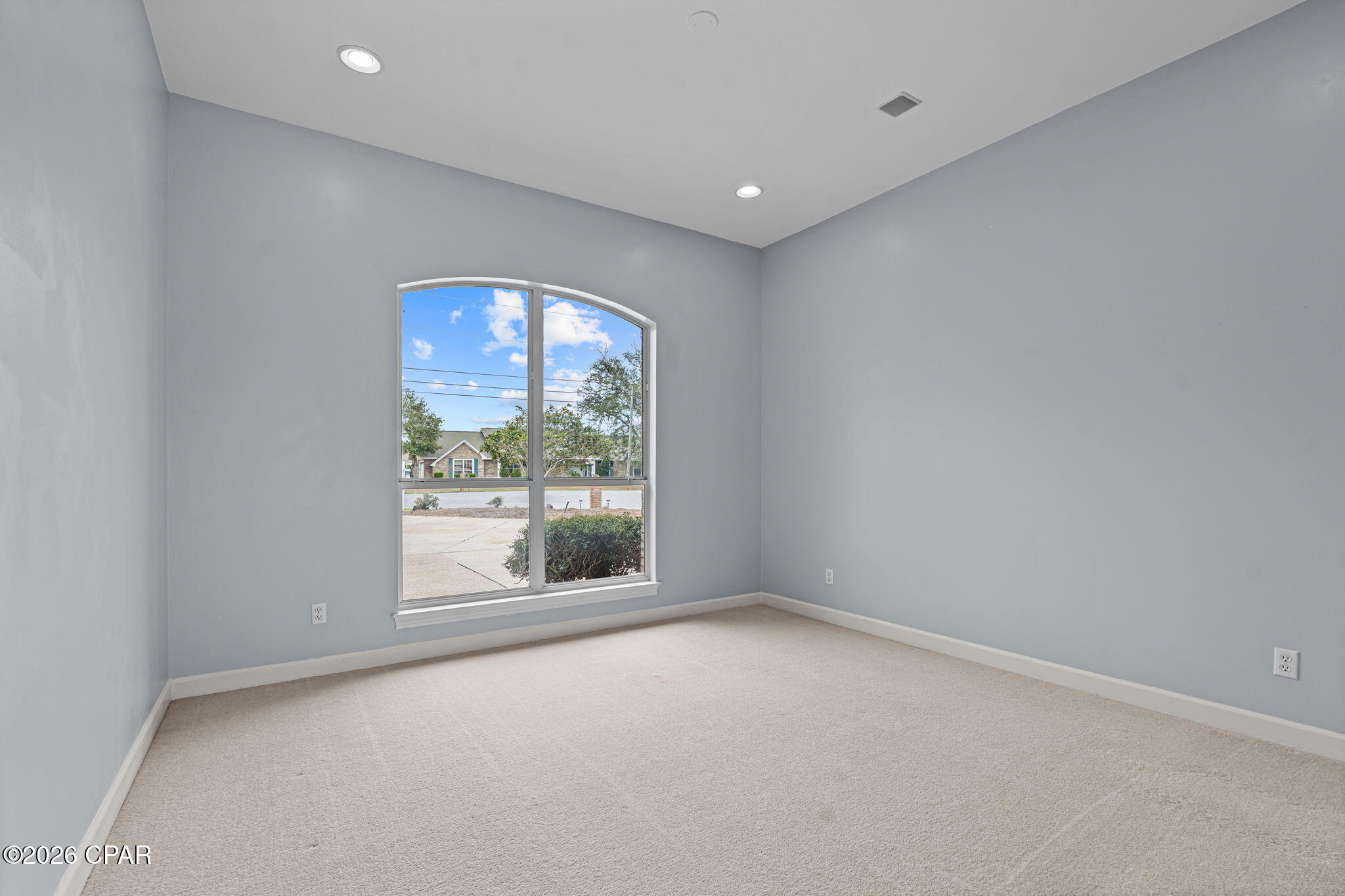 2808 Longleaf Road Panama City, FL 32405 - Photo 16 of 57