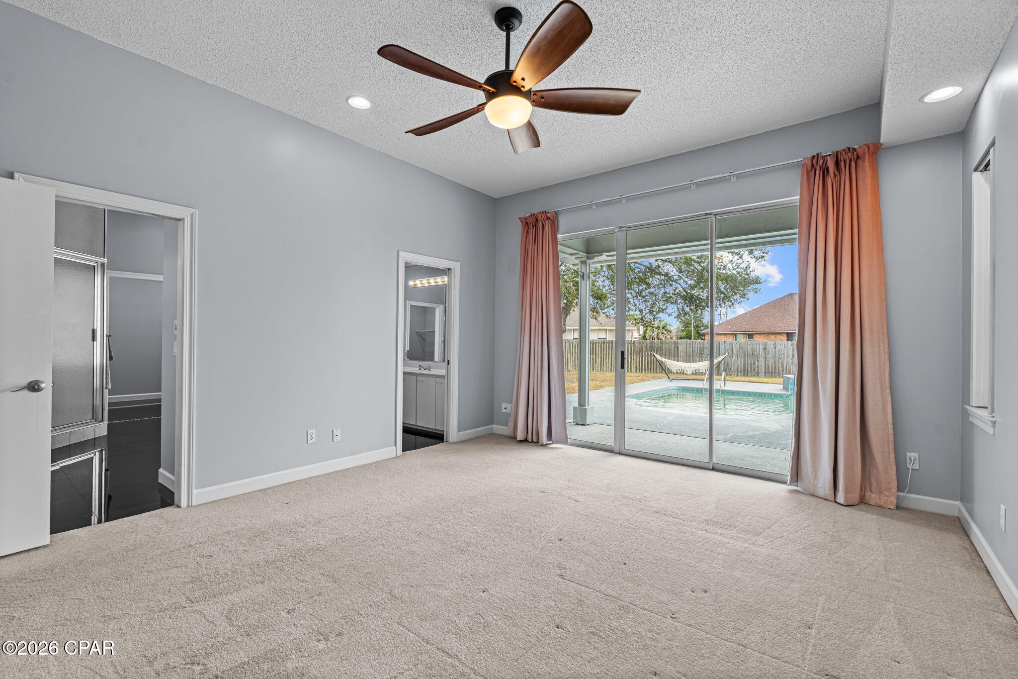 2808 Longleaf Road Panama City, FL 32405 - Photo 17 of 57