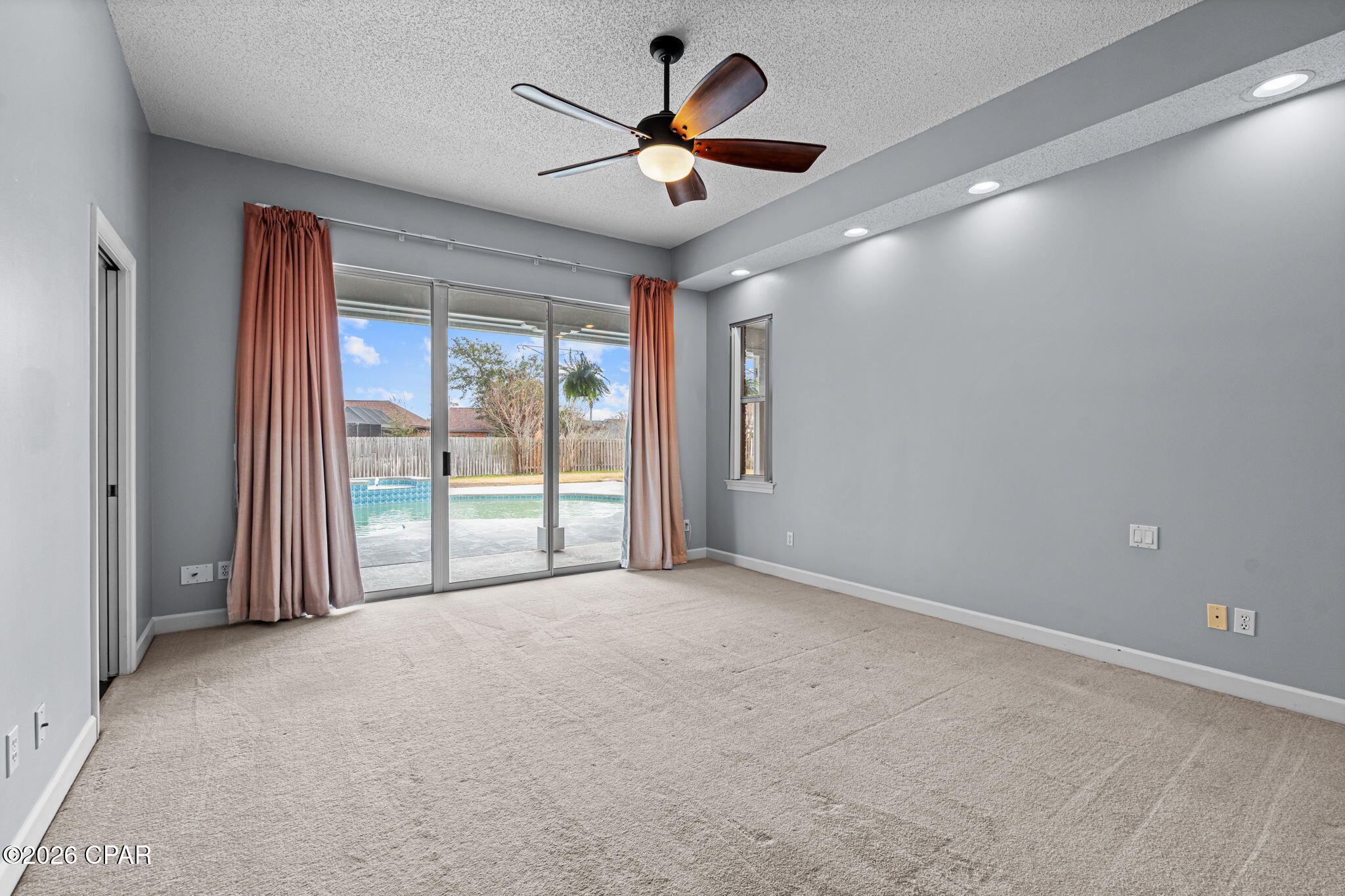 2808 Longleaf Road Panama City, FL 32405 - Photo 18 of 57