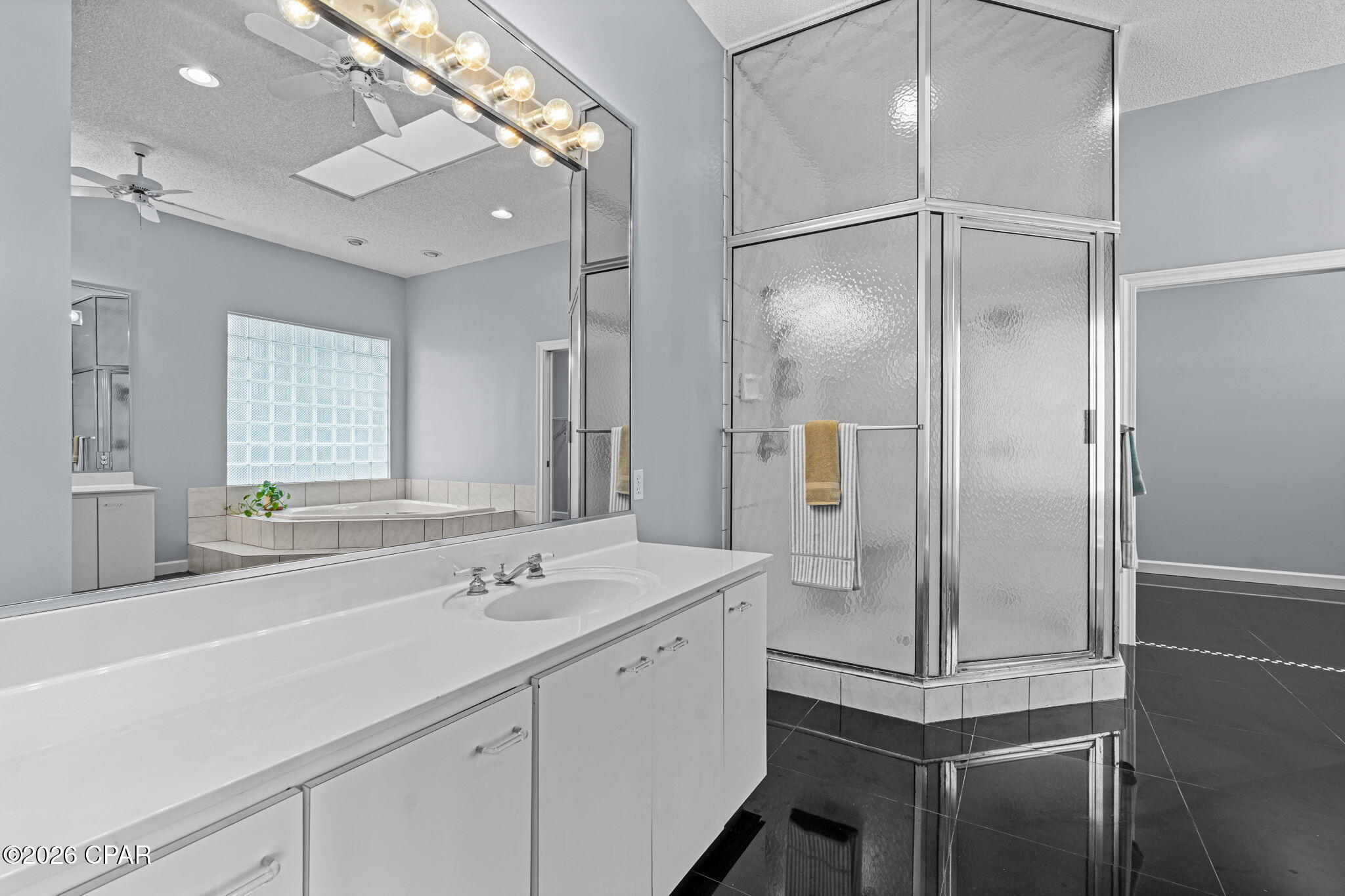 2808 Longleaf Road Panama City, FL 32405 - Photo 19 of 57