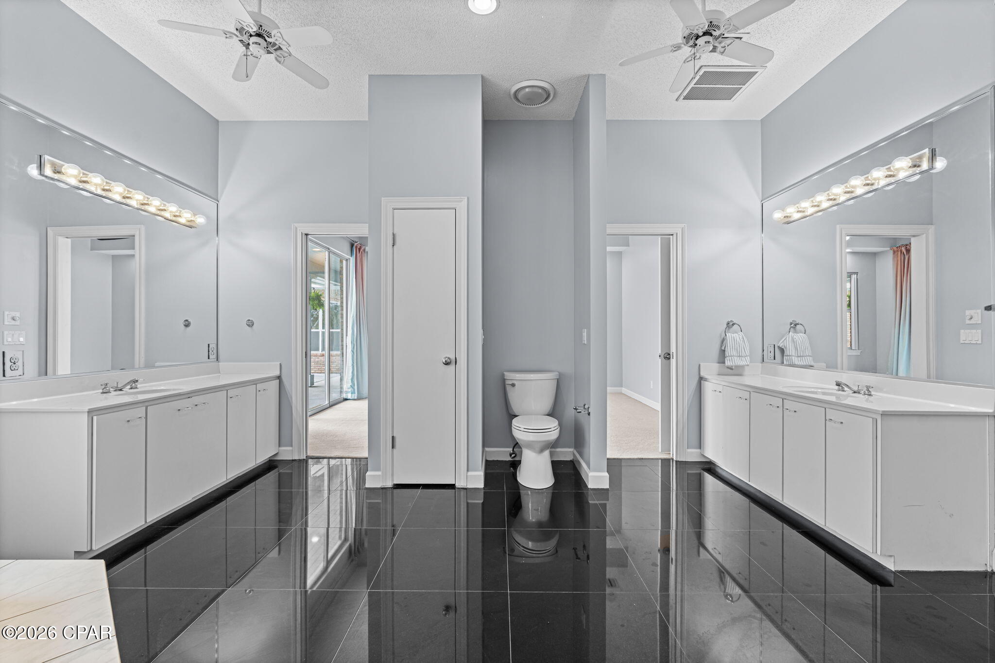 2808 Longleaf Road Panama City, FL 32405 - Photo 20 of 57