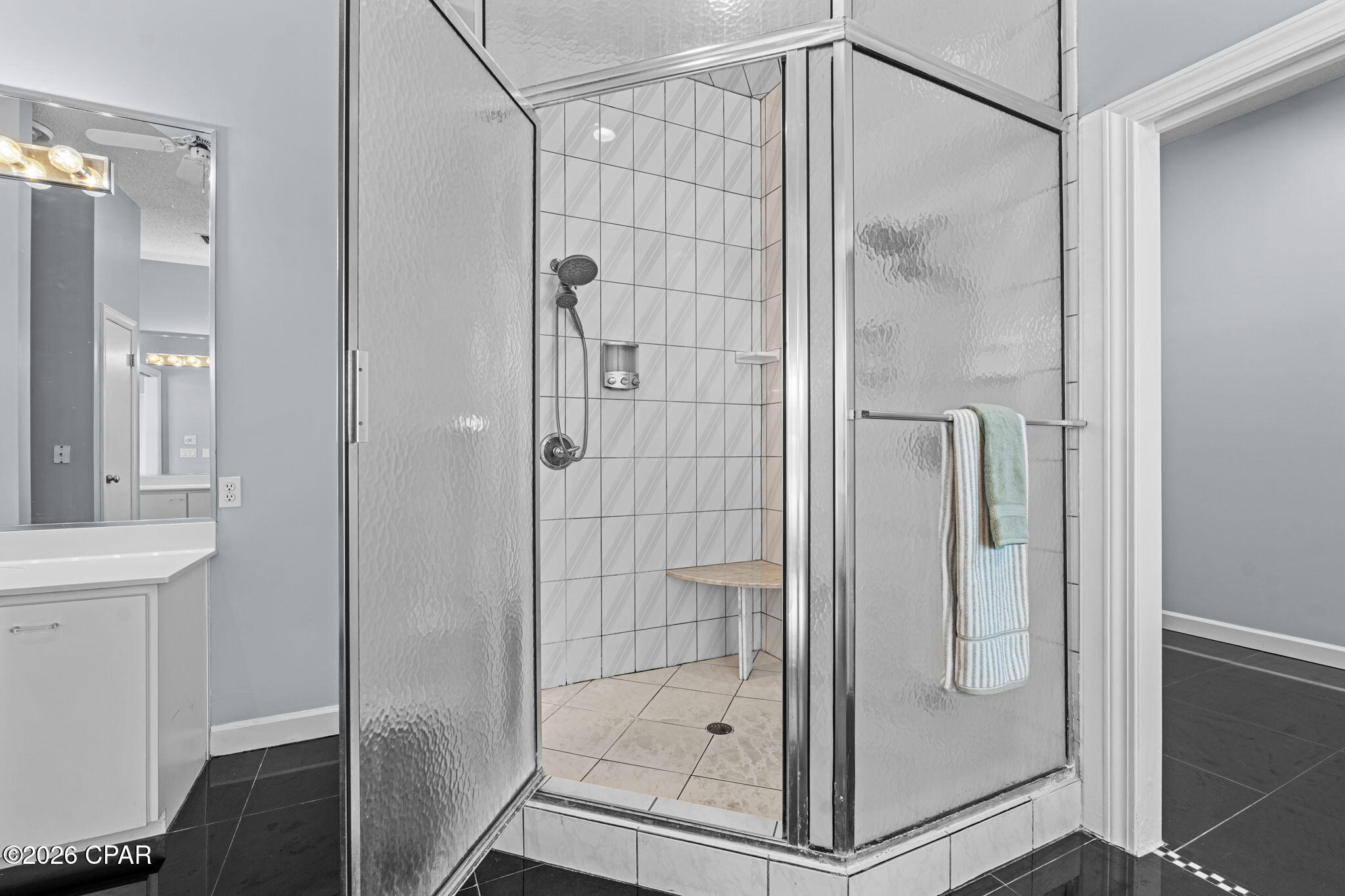 2808 Longleaf Road Panama City, FL 32405 - Photo 21 of 57