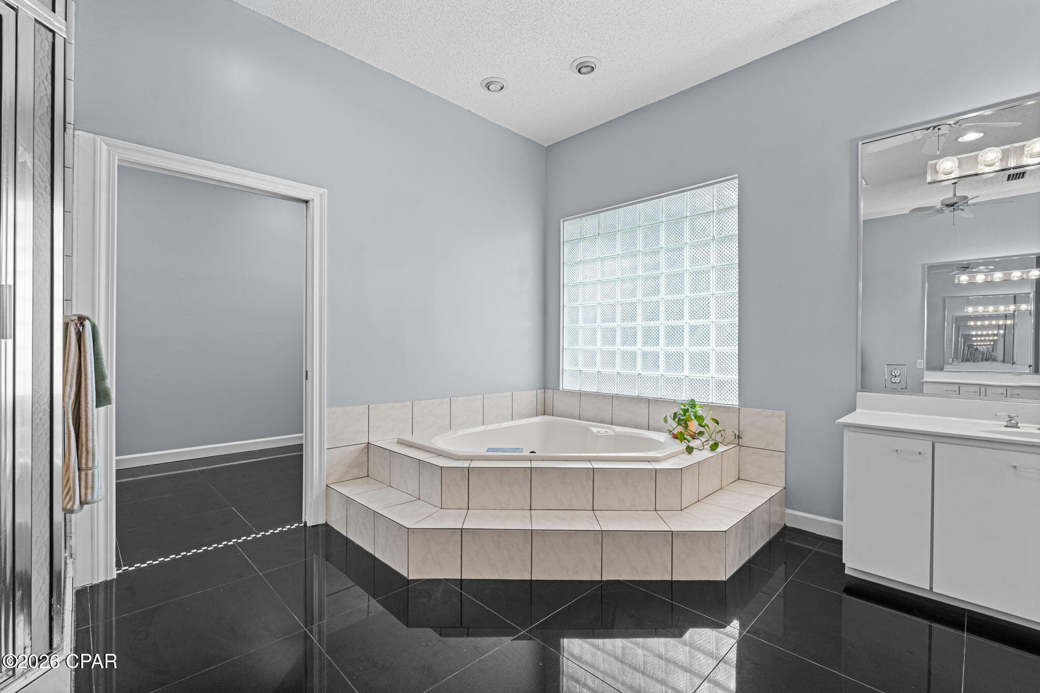 2808 Longleaf Road Panama City, FL 32405 - Photo 22 of 57