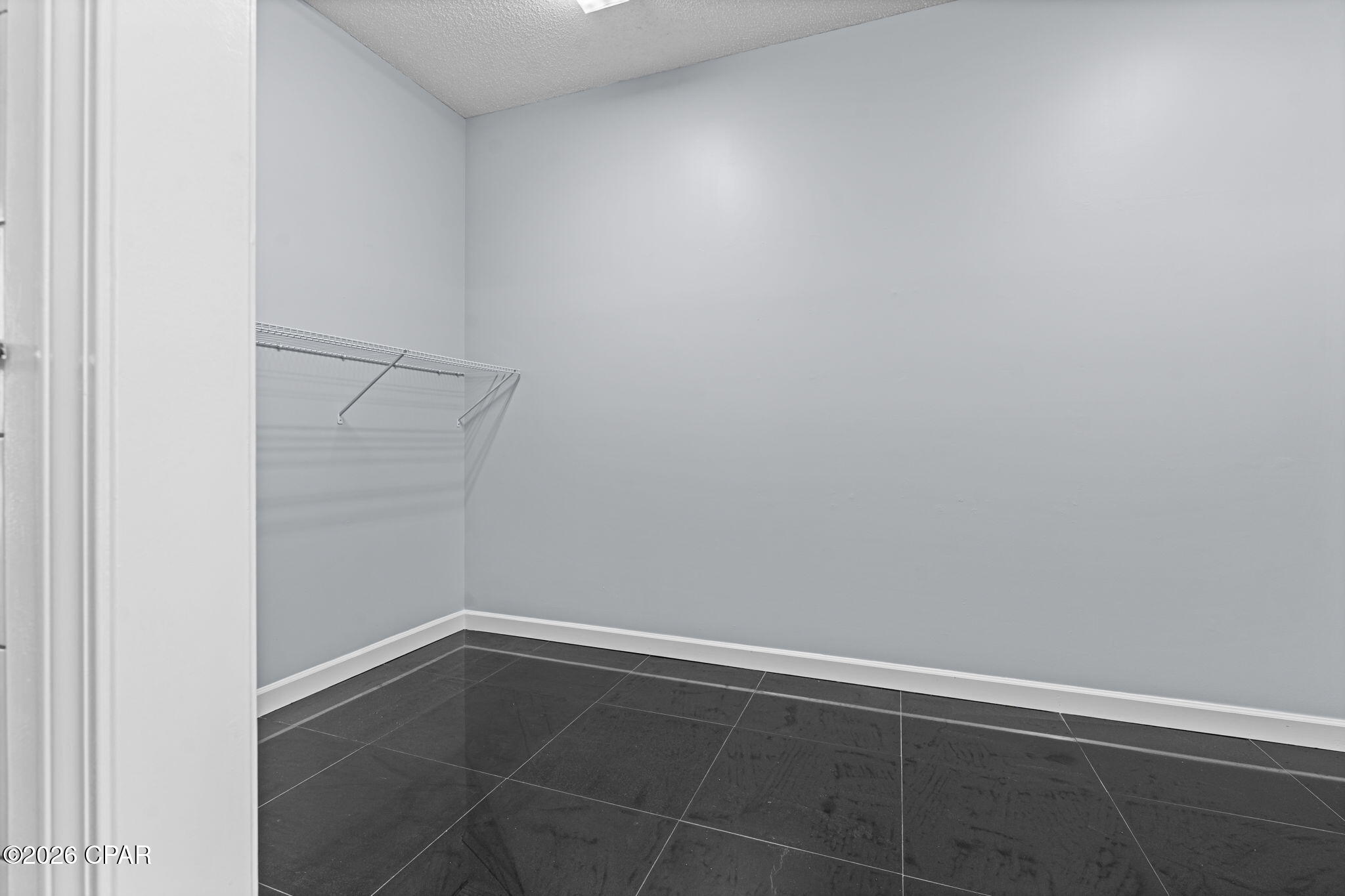 2808 Longleaf Road Panama City, FL 32405 - Photo 23 of 57