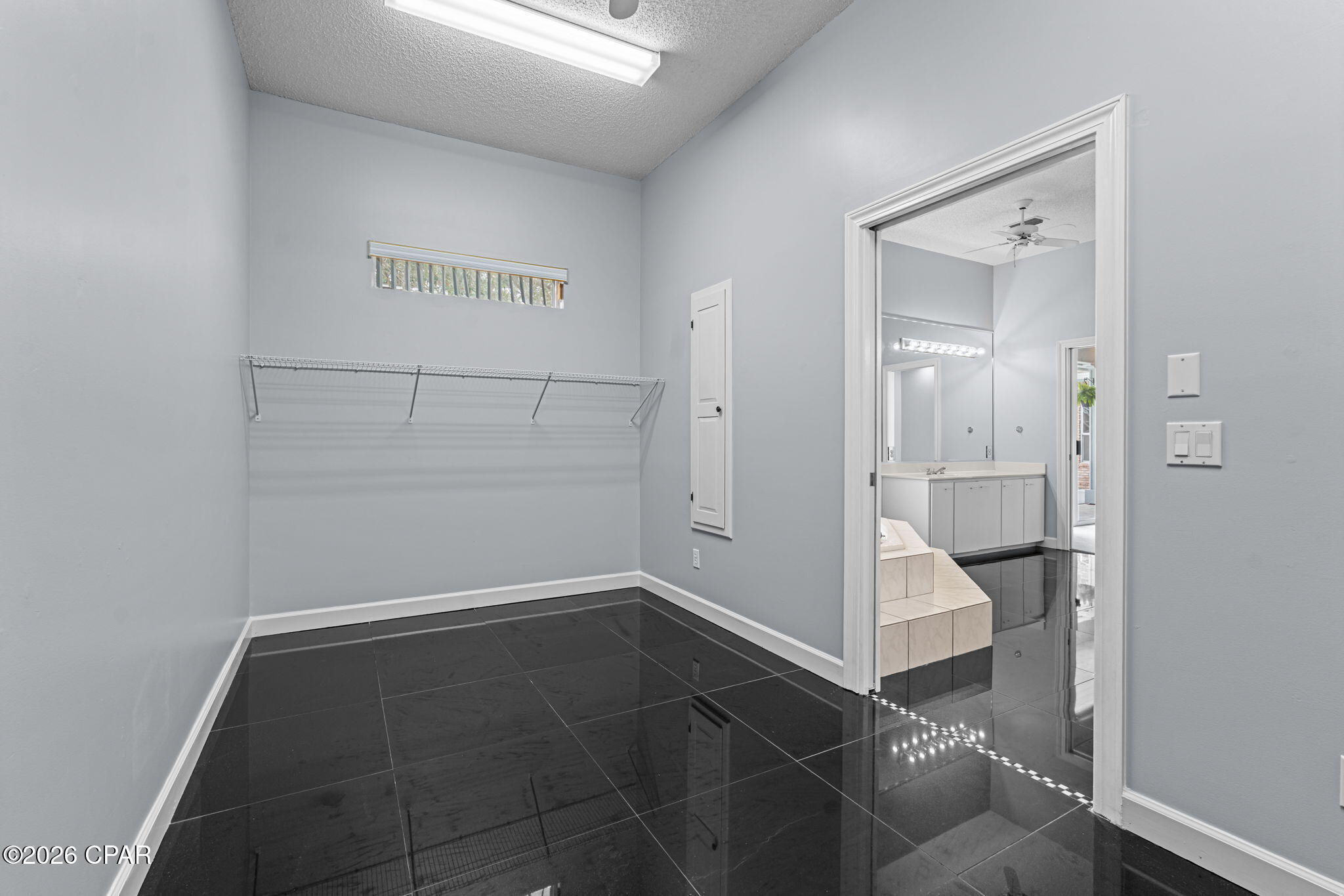 2808 Longleaf Road Panama City, FL 32405 - Photo 24 of 57