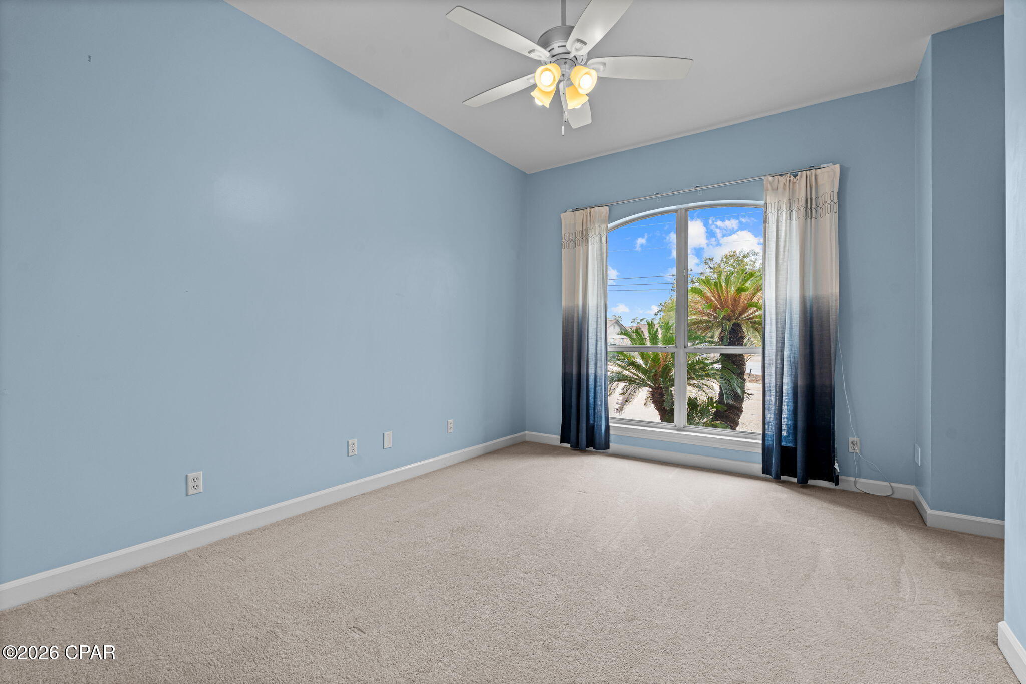 2808 Longleaf Road Panama City, FL 32405 - Photo 26 of 57