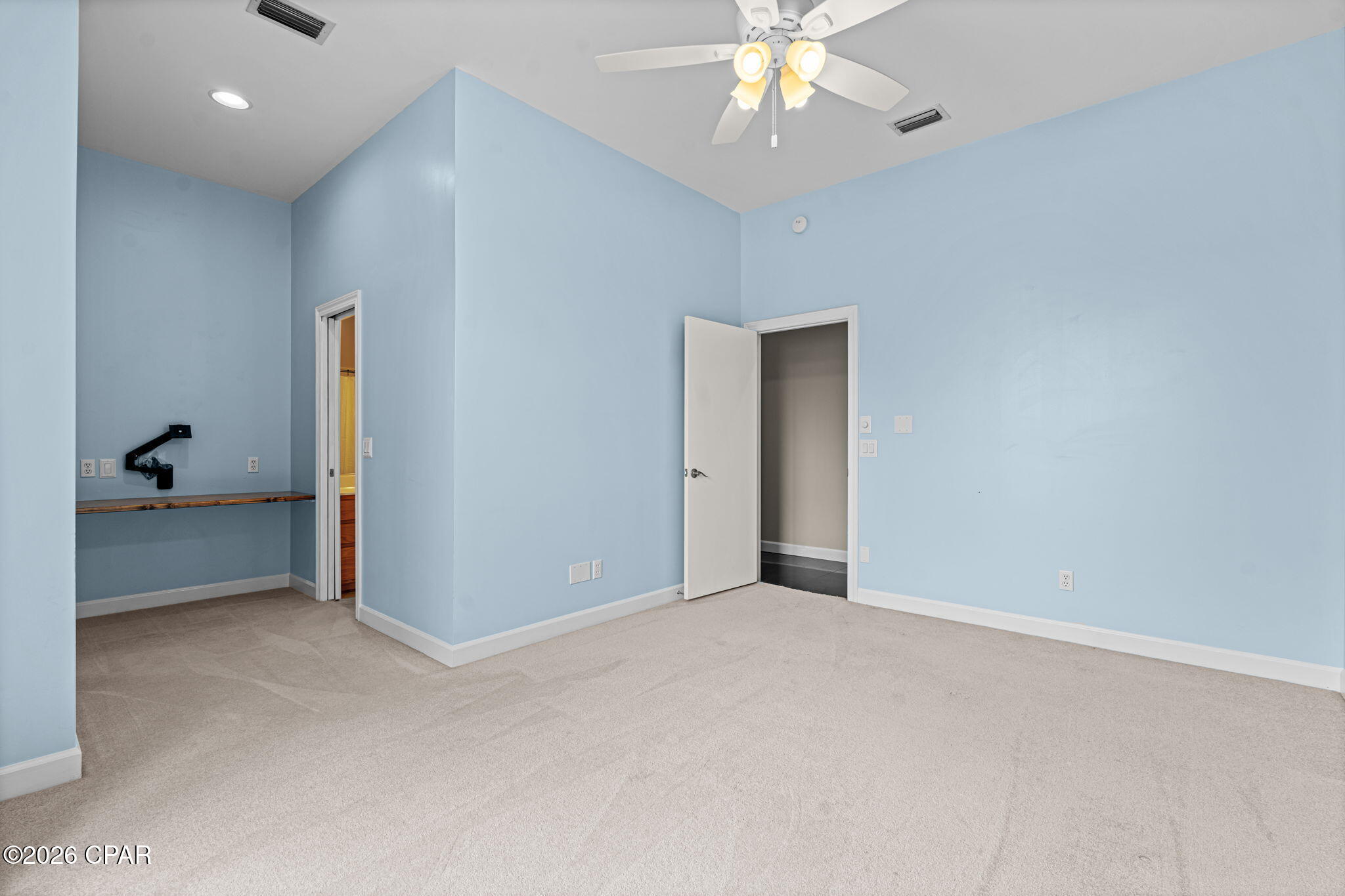 2808 Longleaf Road Panama City, FL 32405 - Photo 27 of 57