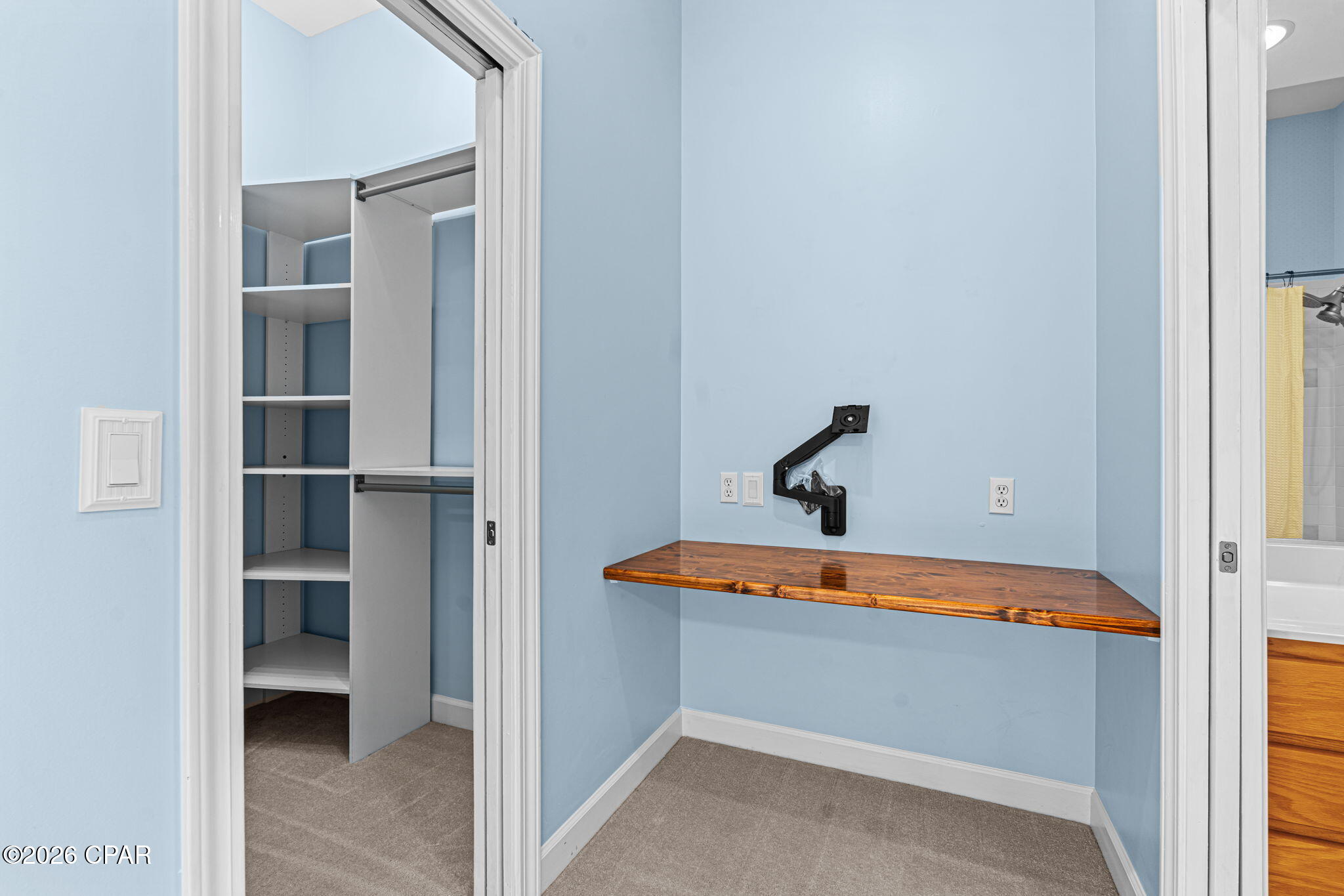 2808 Longleaf Road Panama City, FL 32405 - Photo 28 of 57