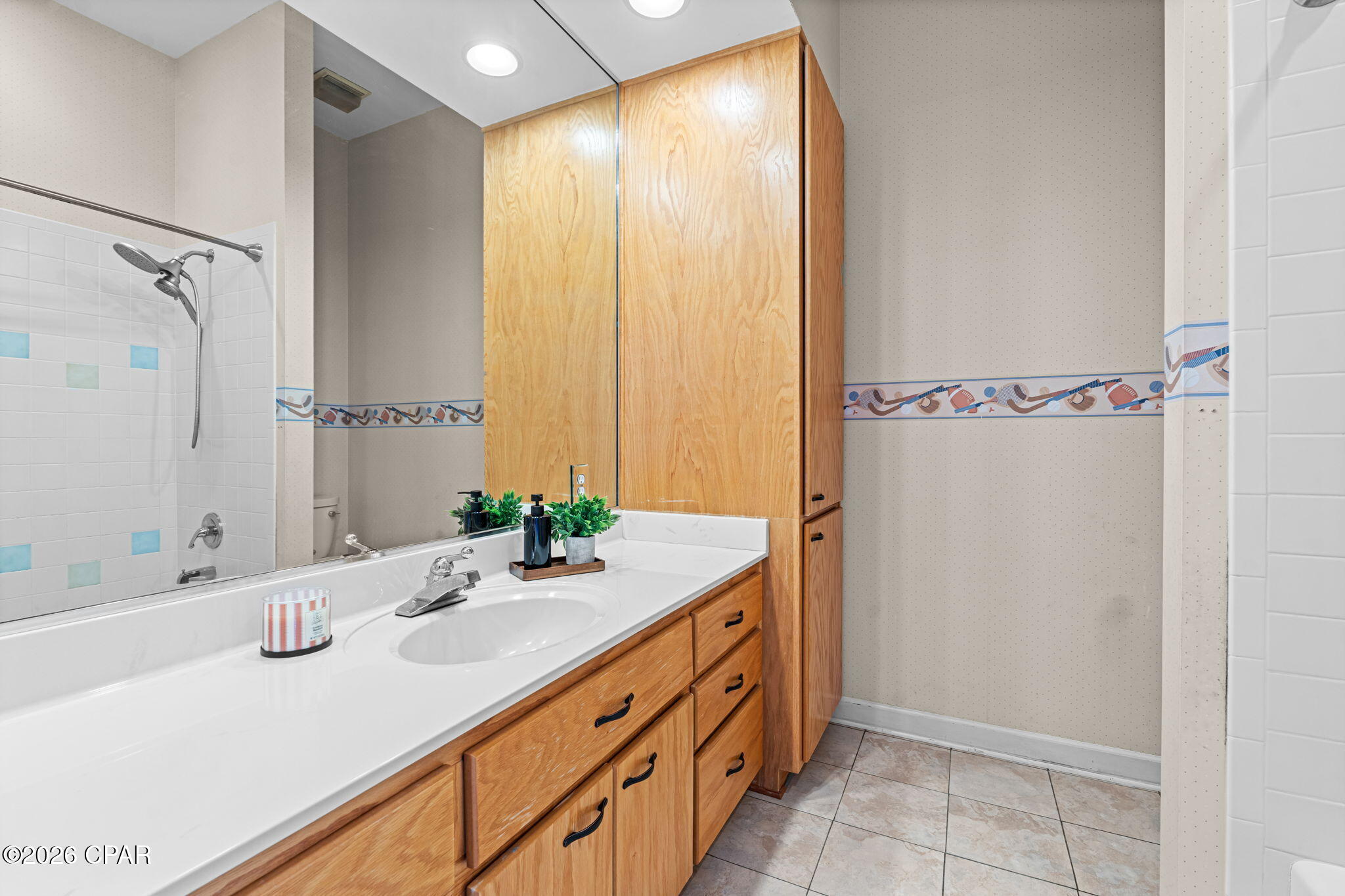 2808 Longleaf Road Panama City, FL 32405 - Photo 30 of 57