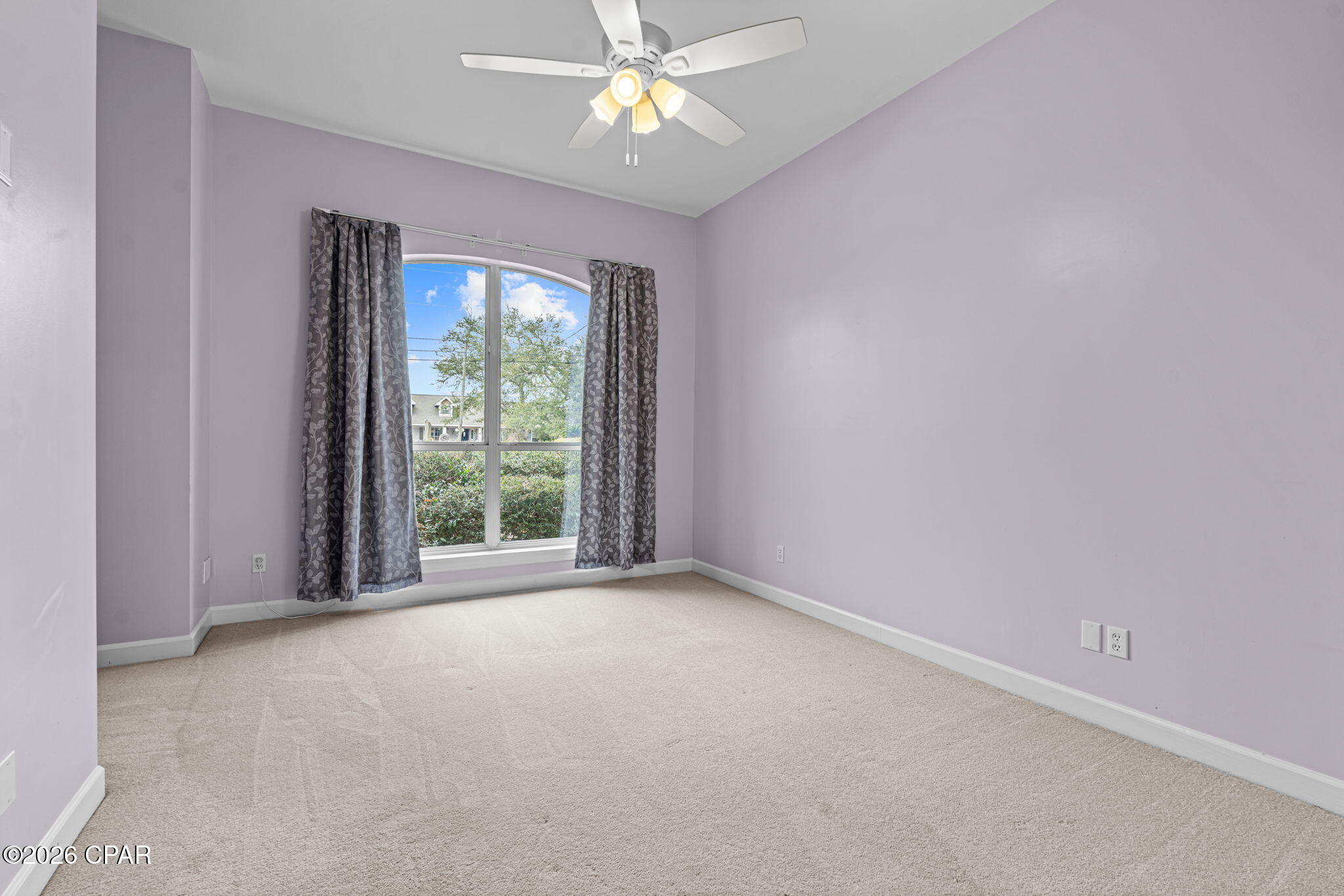 2808 Longleaf Road Panama City, FL 32405 - Photo 31 of 57