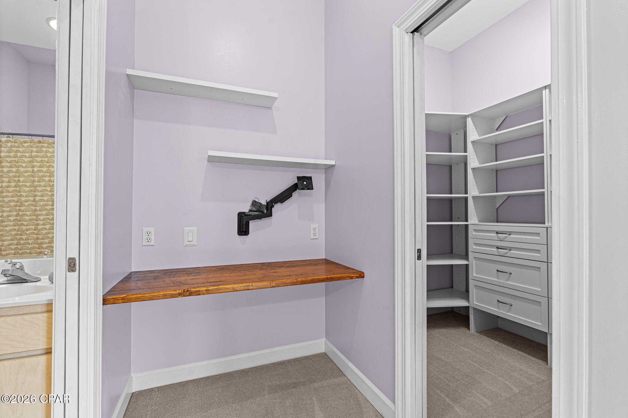 2808 Longleaf Road Panama City, FL 32405 - Photo 33 of 57