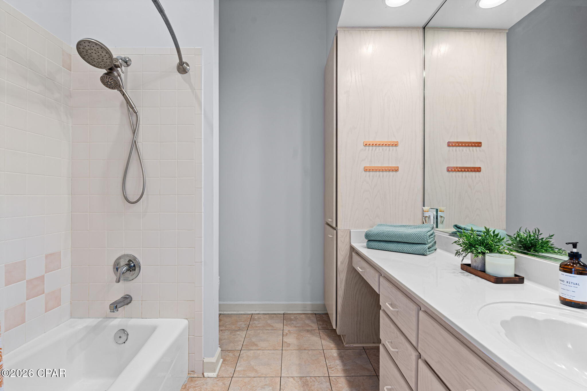 2808 Longleaf Road Panama City, FL 32405 - Photo 35 of 57