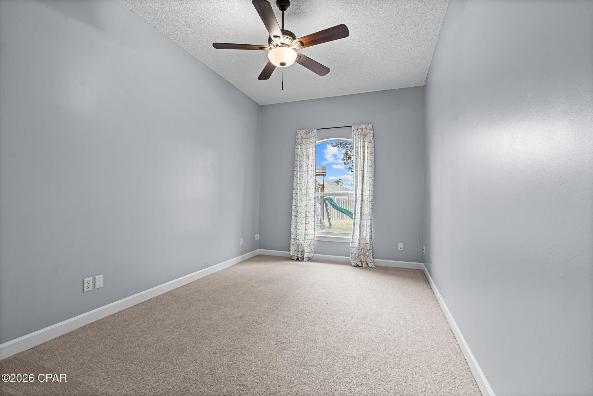 2808 Longleaf Road Panama City, FL 32405 - Photo 36 of 57