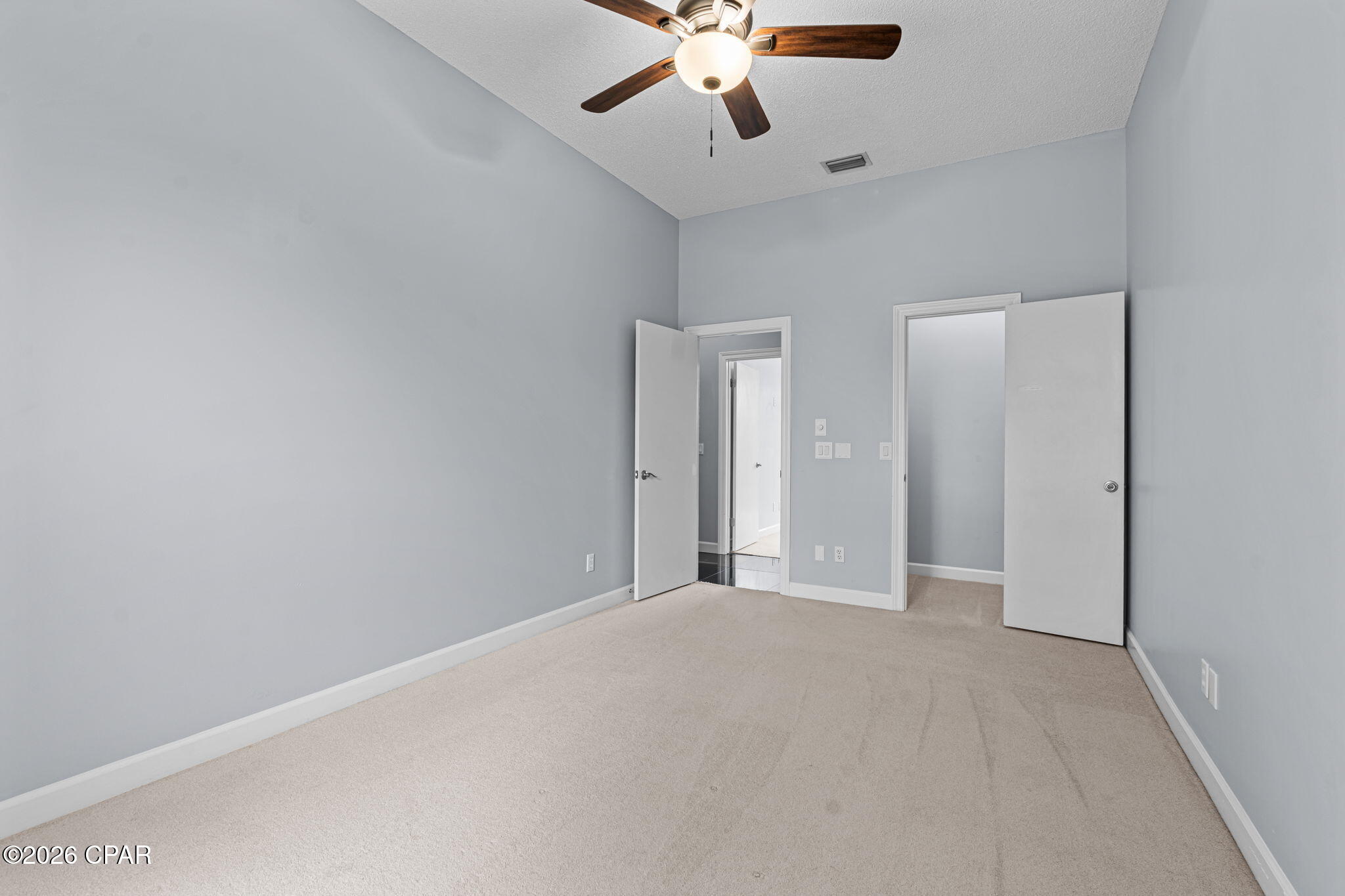 2808 Longleaf Road Panama City, FL 32405 - Photo 37 of 57