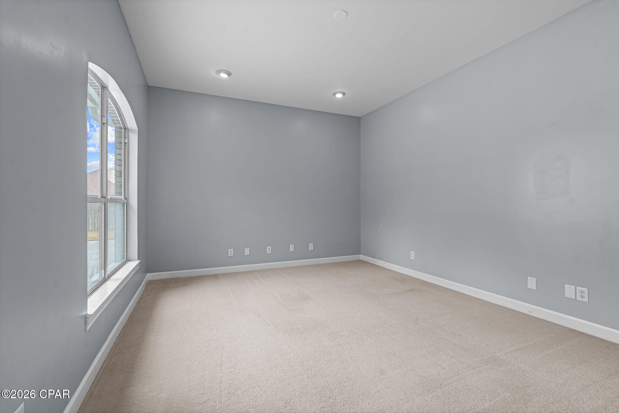 2808 Longleaf Road Panama City, FL 32405 - Photo 38 of 57