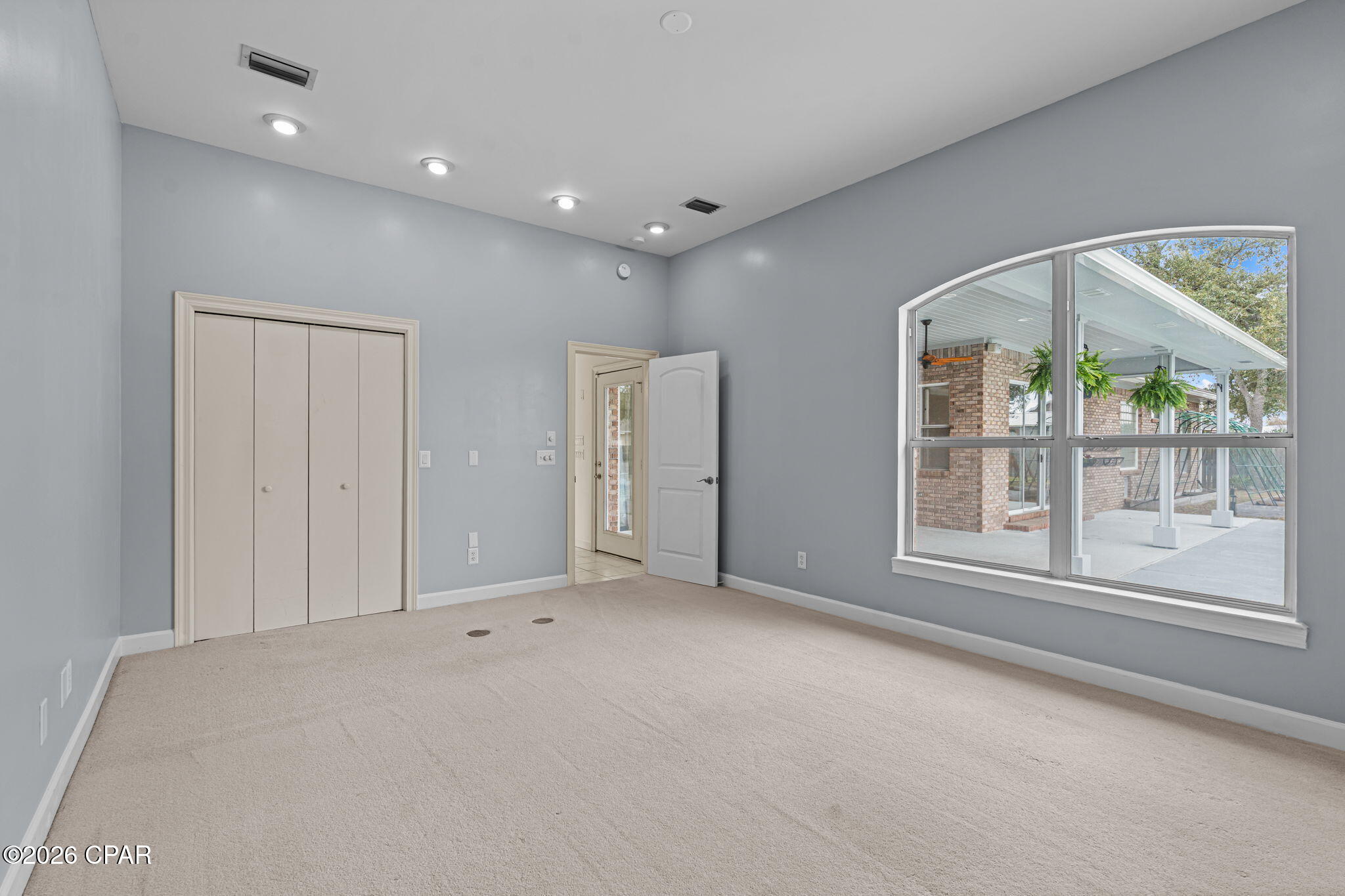 2808 Longleaf Road Panama City, FL 32405 - Photo 39 of 57