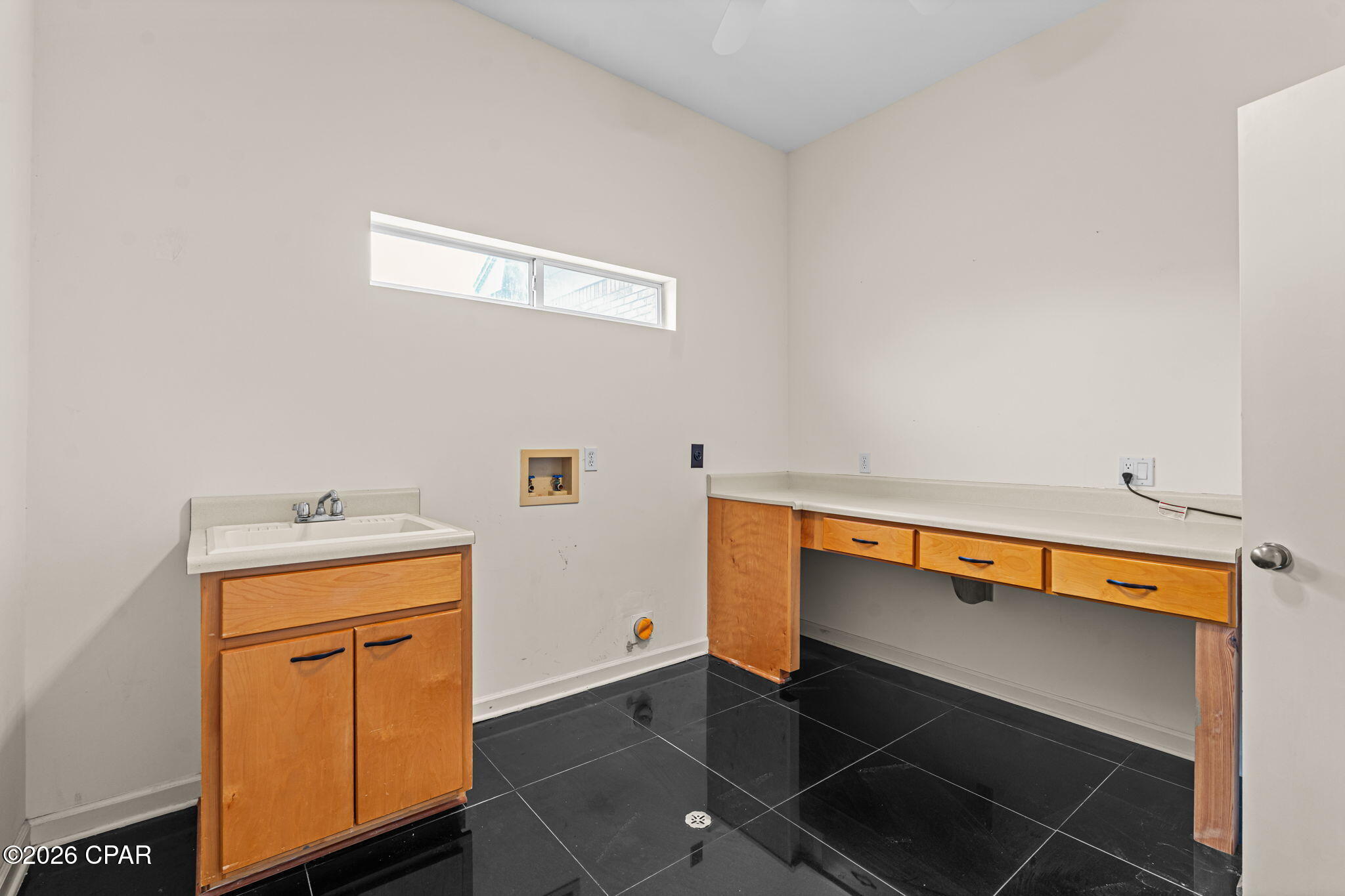 2808 Longleaf Road Panama City, FL 32405 - Photo 40 of 57