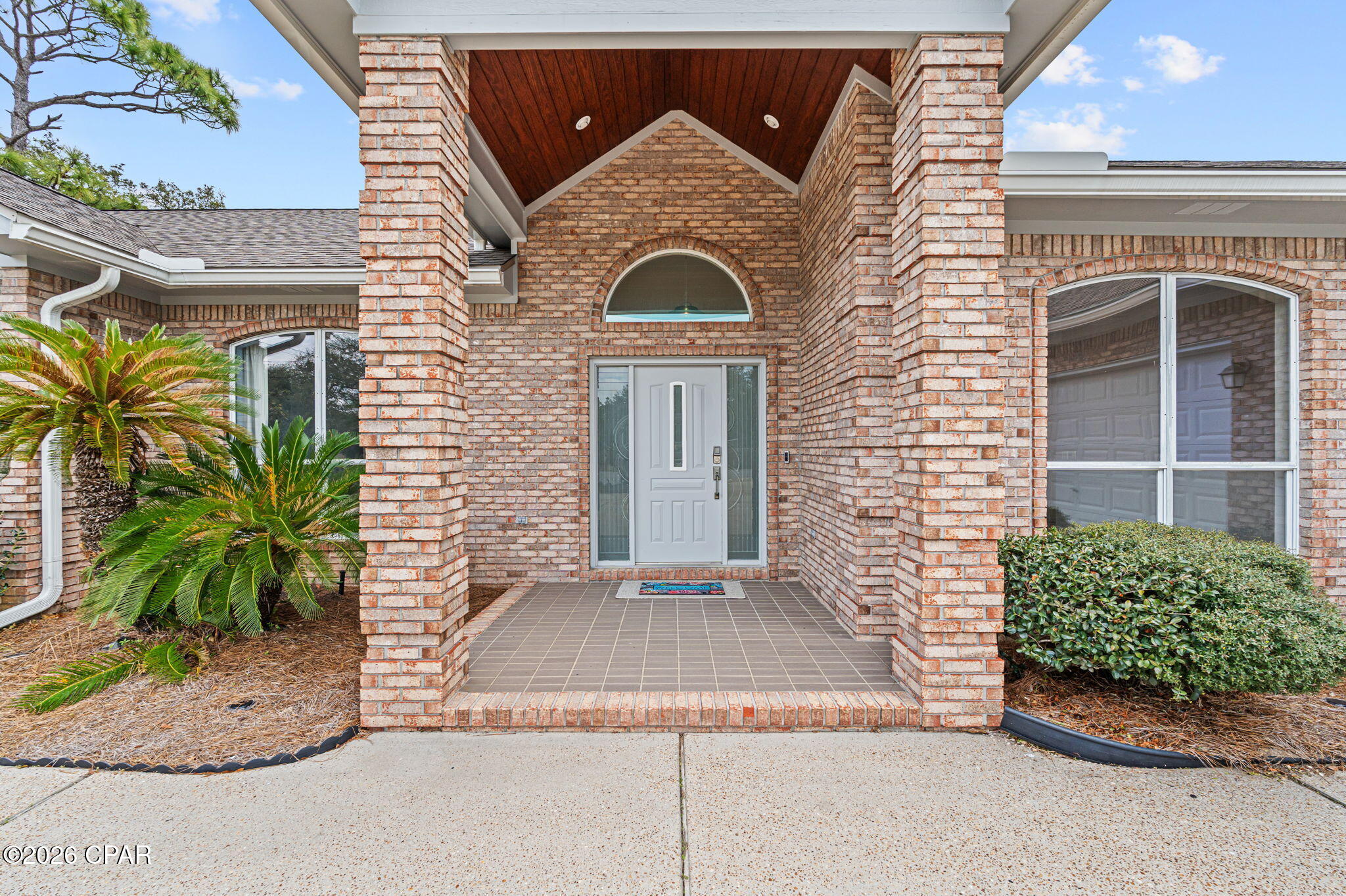 2808 Longleaf Road Panama City, FL 32405 - Photo 4 of 57