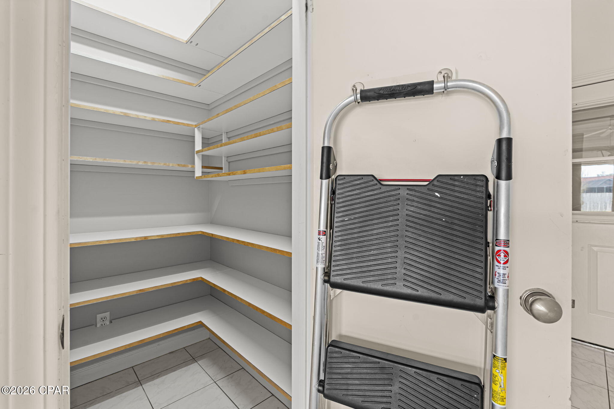 2808 Longleaf Road Panama City, FL 32405 - Photo 41 of 57