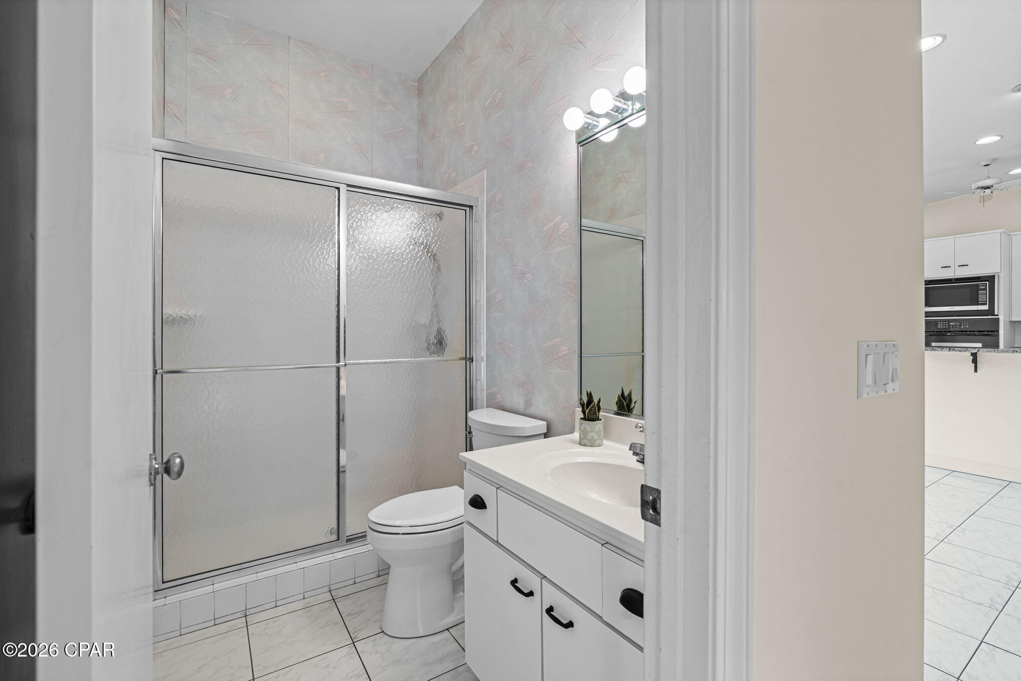 2808 Longleaf Road Panama City, FL 32405 - Photo 42 of 57