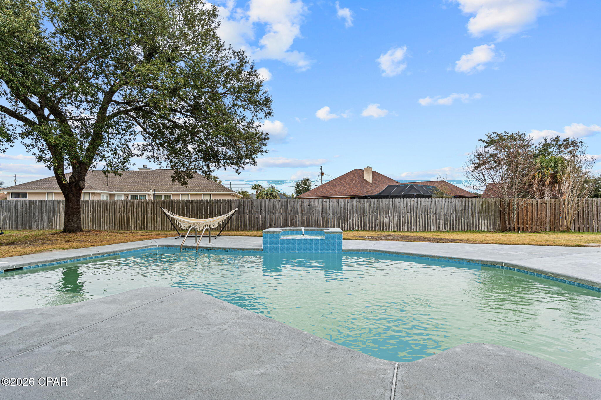 2808 Longleaf Road Panama City, FL 32405 - Photo 46 of 57