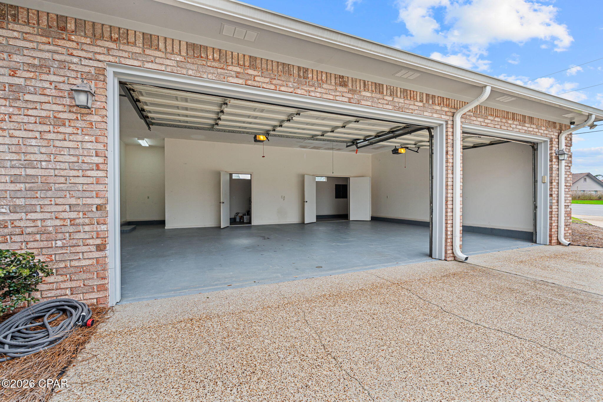 2808 Longleaf Road Panama City, FL 32405 - Photo 50 of 57