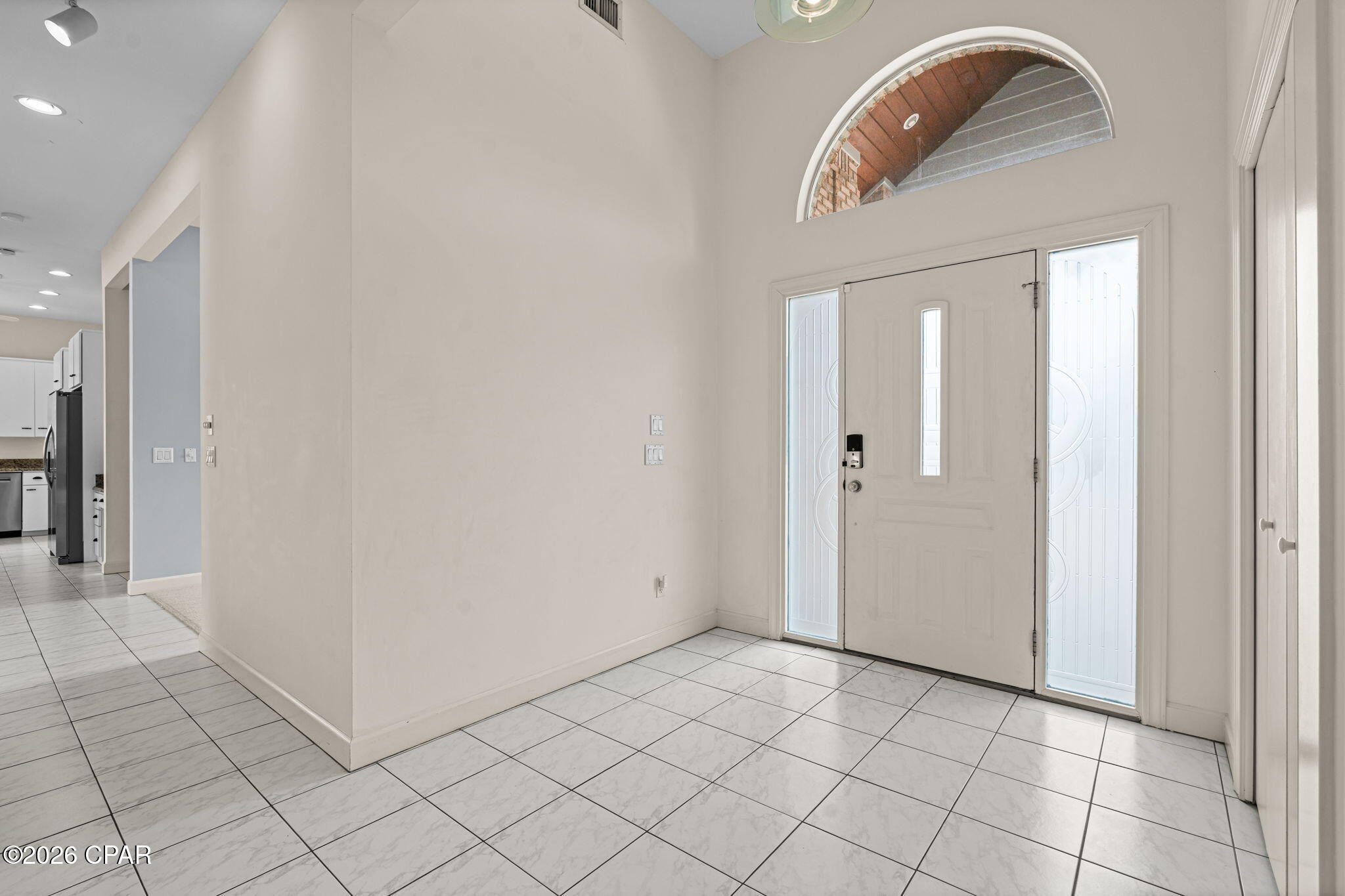 2808 Longleaf Road Panama City, FL 32405 - Photo 5 of 57