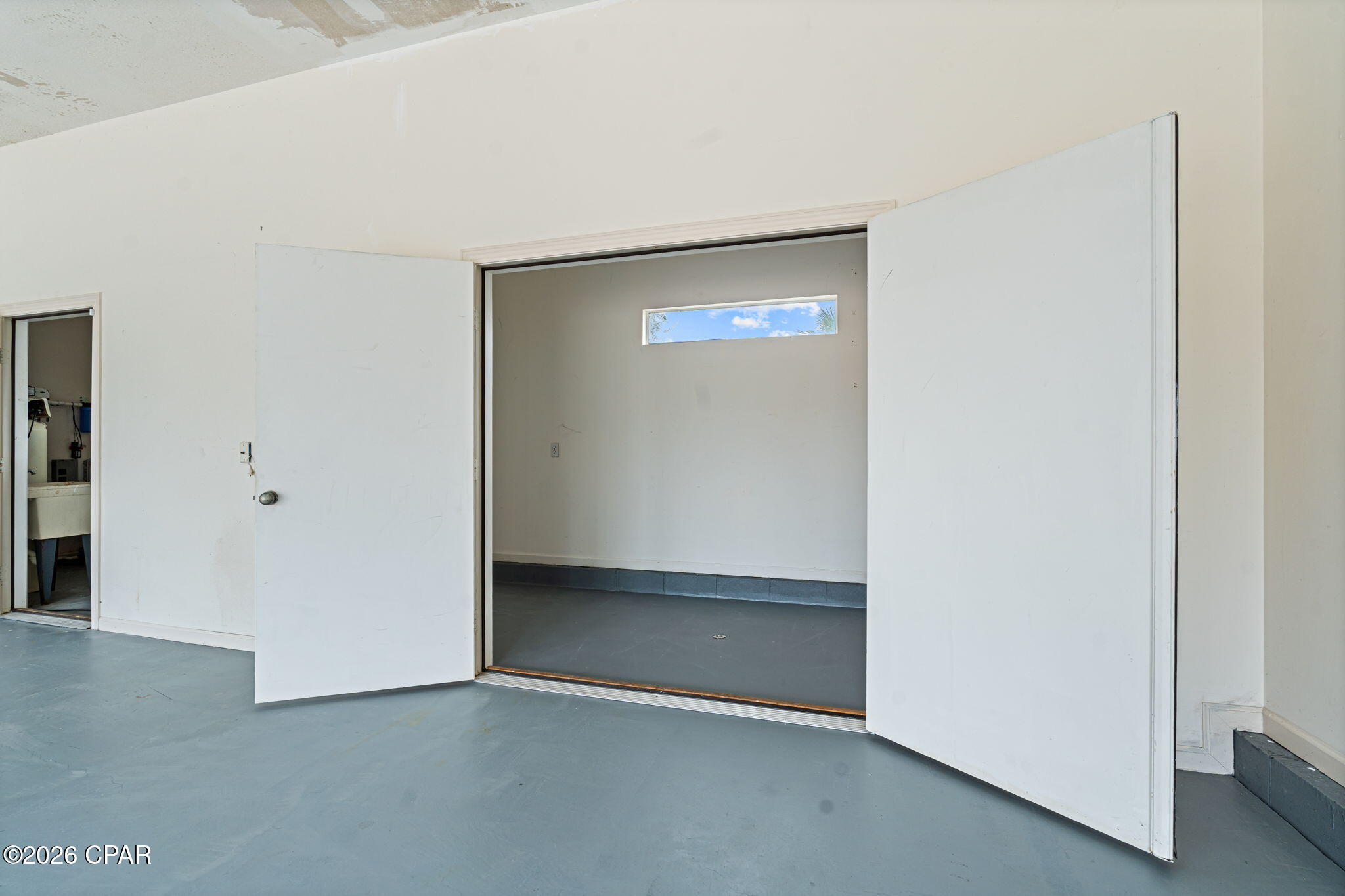 2808 Longleaf Road Panama City, FL 32405 - Photo 51 of 57